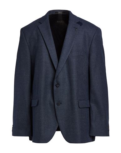 Blazer Herren Marineblau 58 Herren