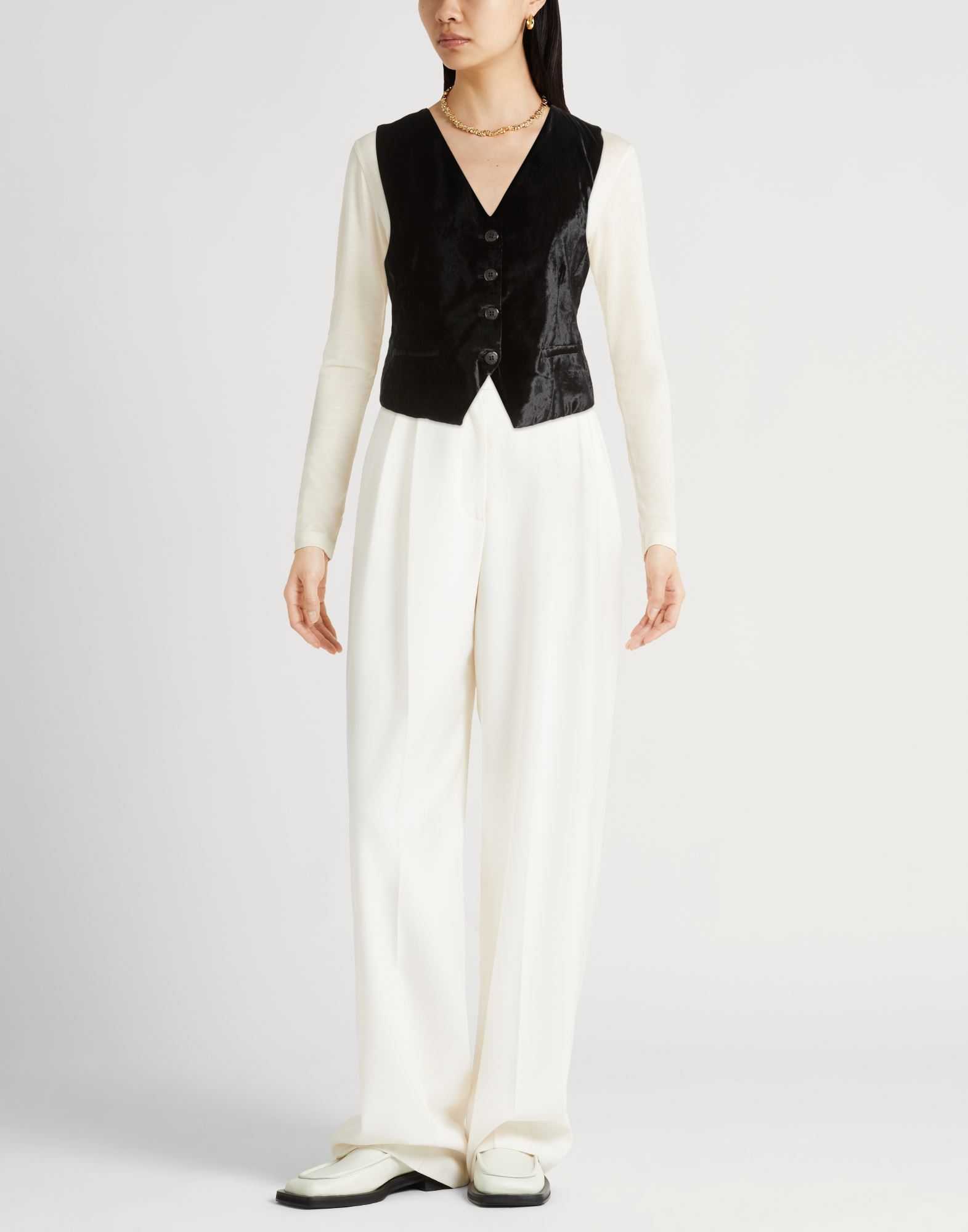  Manila Grace - Anzüge Und Co-ords - Couture-westen - On Yoox.com 