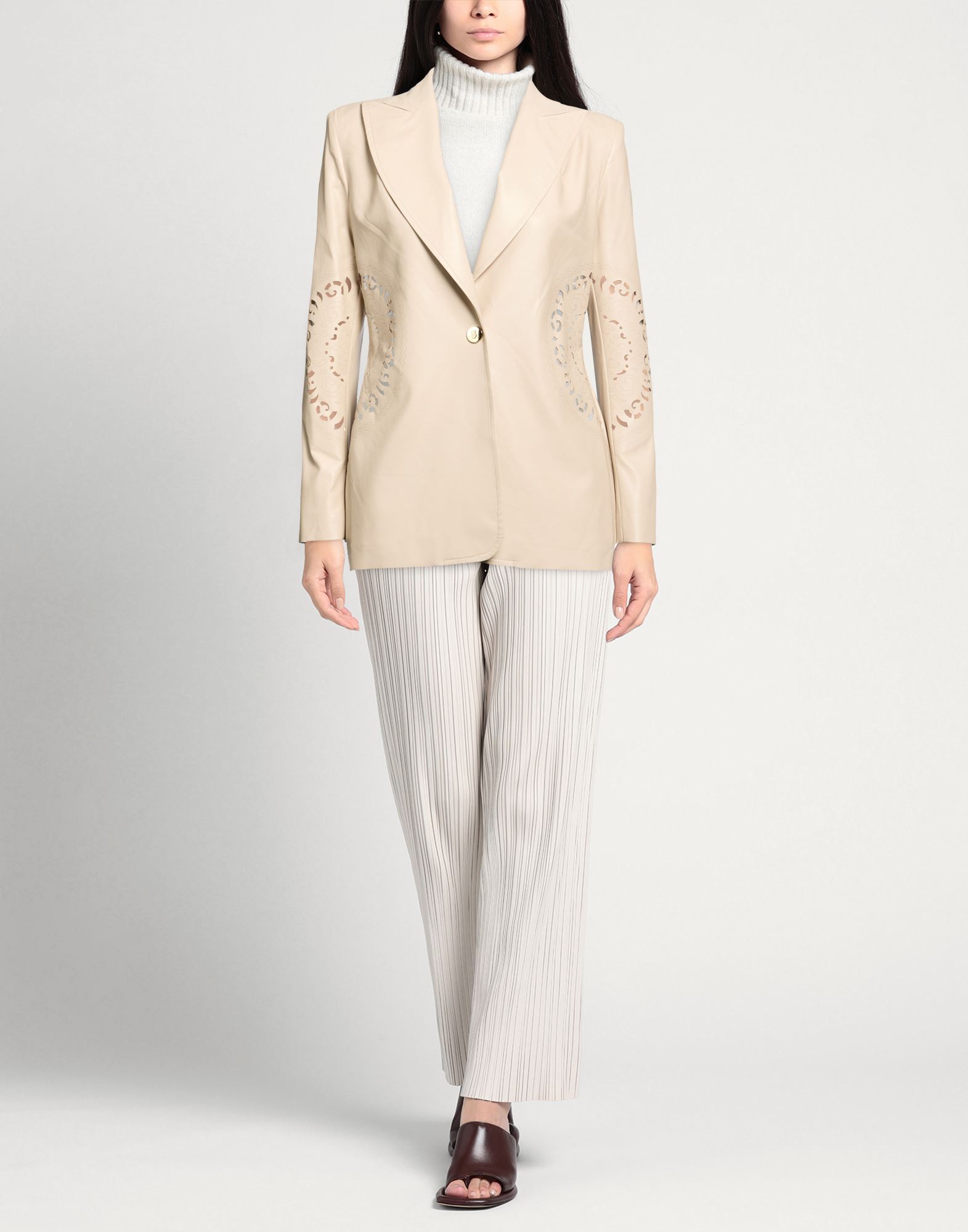  Babylon - Trajes Y Conjuntos - Americanas - On Yoox.com 