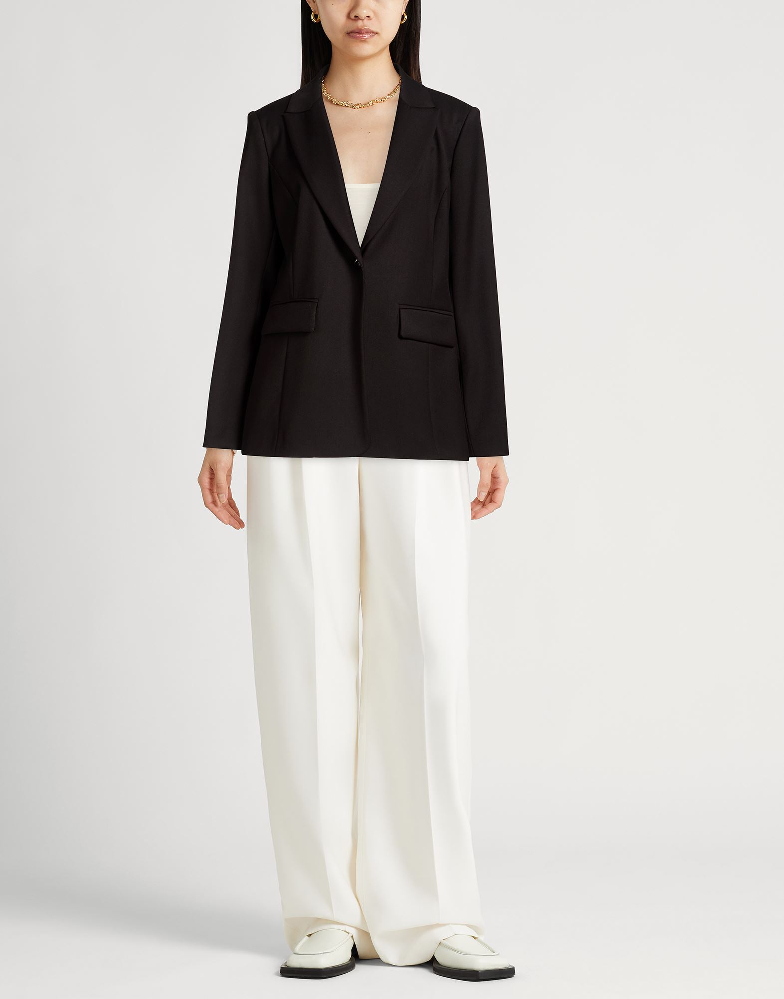  Emma & Gaia - Anzüge Und Co-ords - Blazers - On Yoox.com 