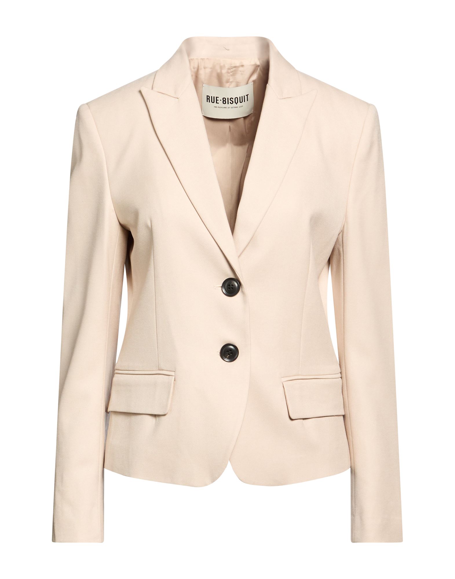  Rue•8isquit - Anzüge Und Co-ords - Blazers - On Yoox.com 