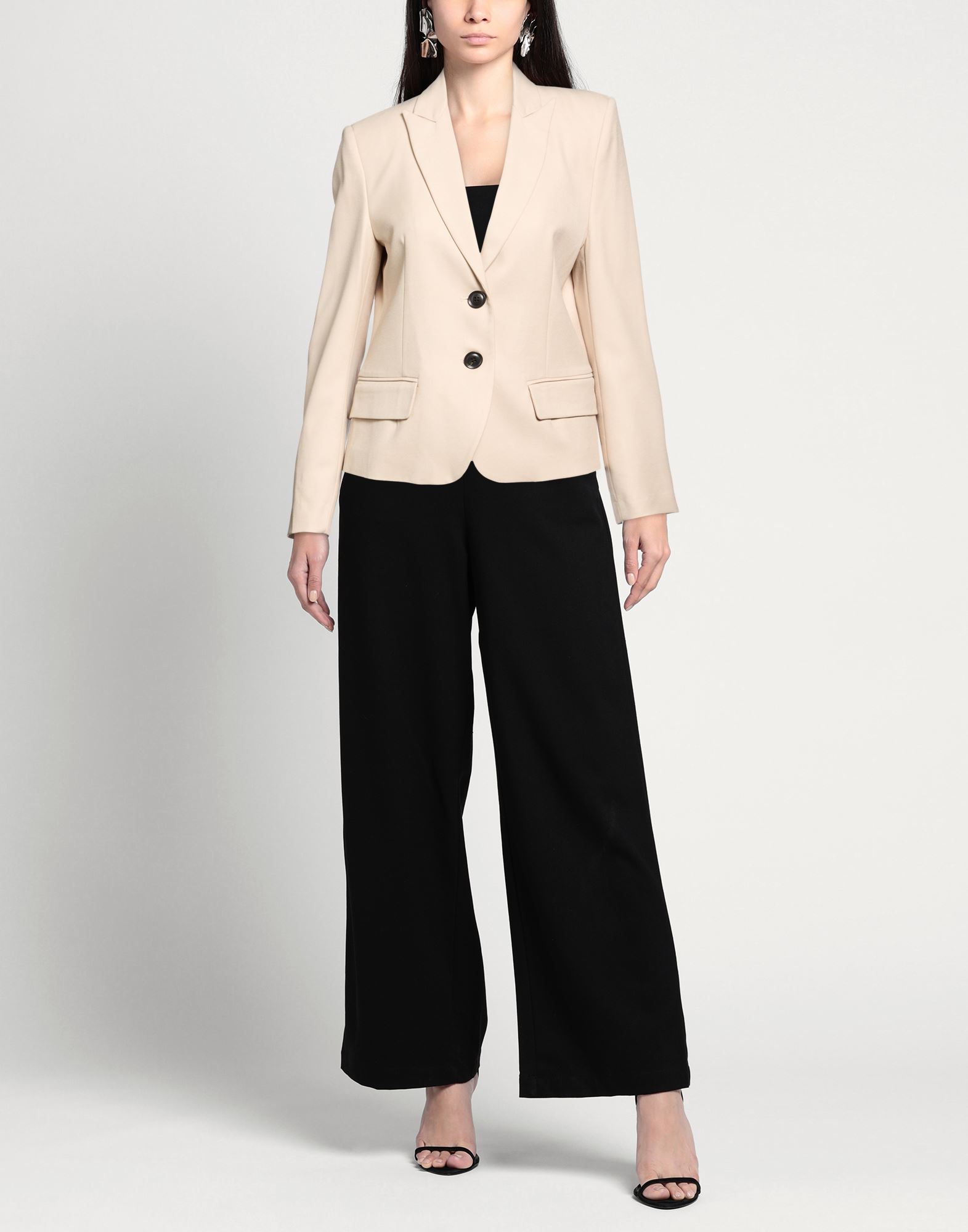  Rue•8isquit - Anzüge Und Co-ords - Blazers - On Yoox.com 