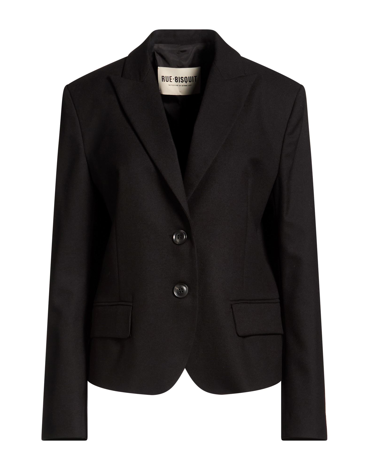  Rue•8isquit - Anzüge Und Co-ords - Blazers - On Yoox.com 