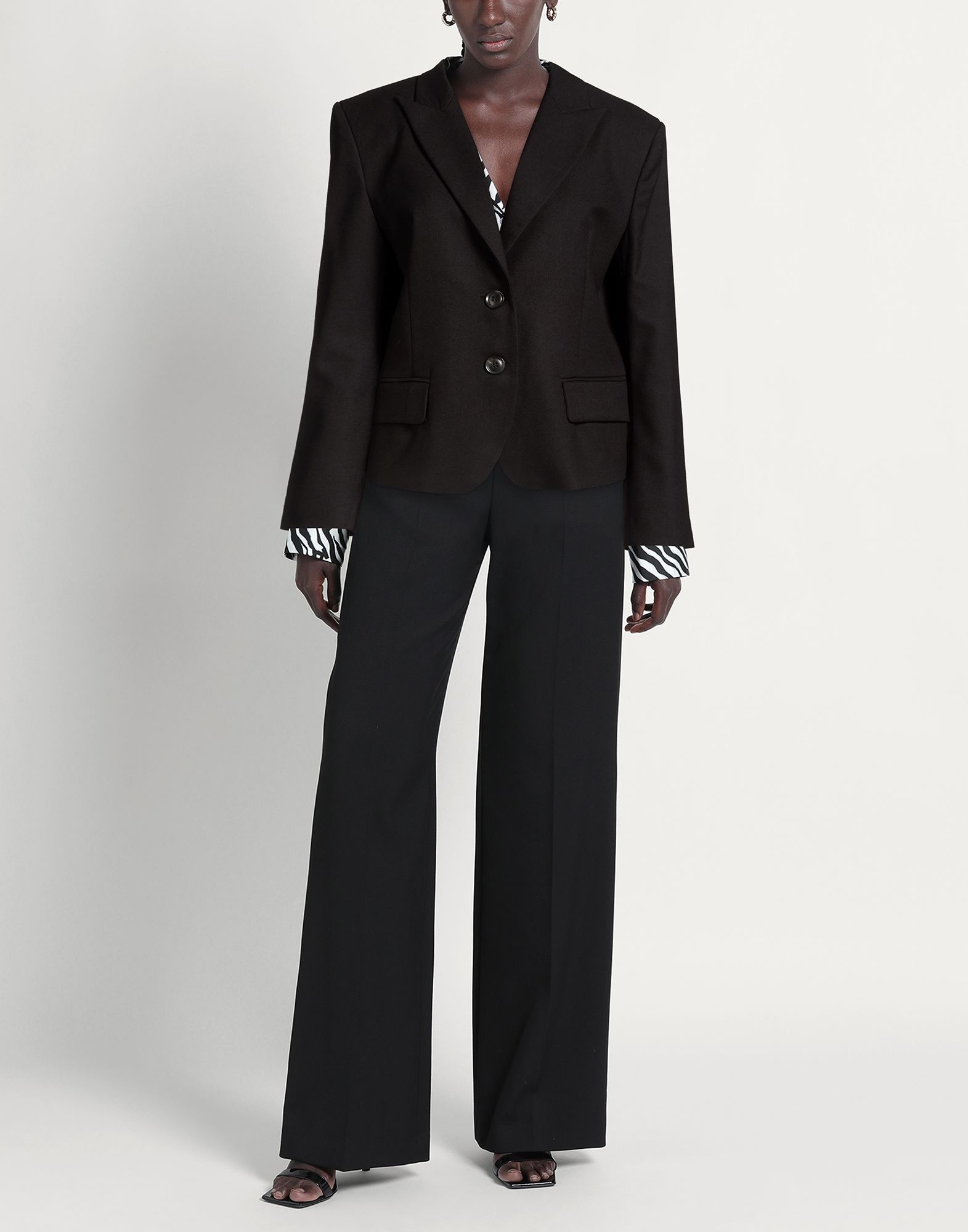  Rue•8isquit - Anzüge Und Co-ords - Blazers - On Yoox.com 
