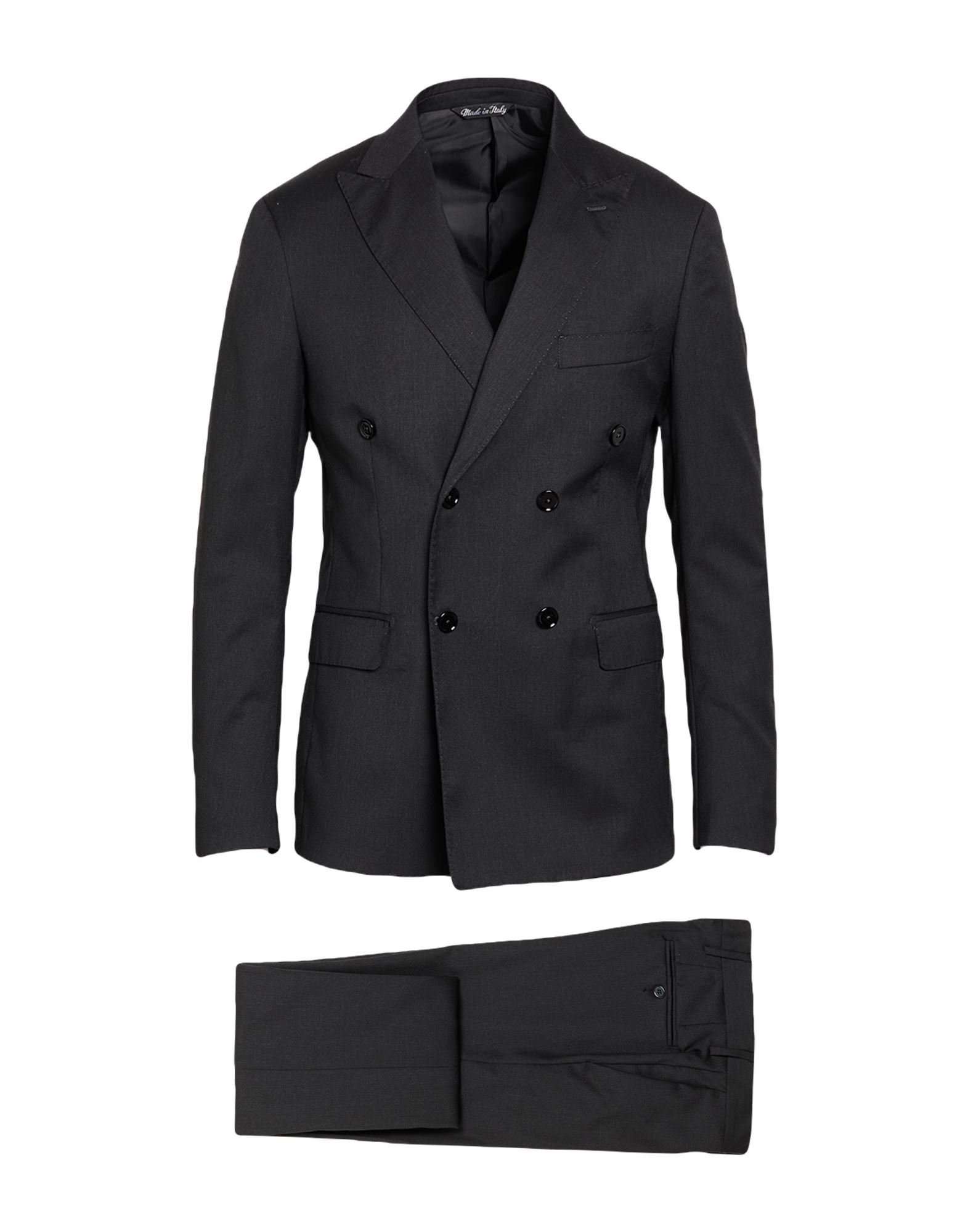  Exte - Trajes Y Conjuntos - Trajes - On Yoox.com 