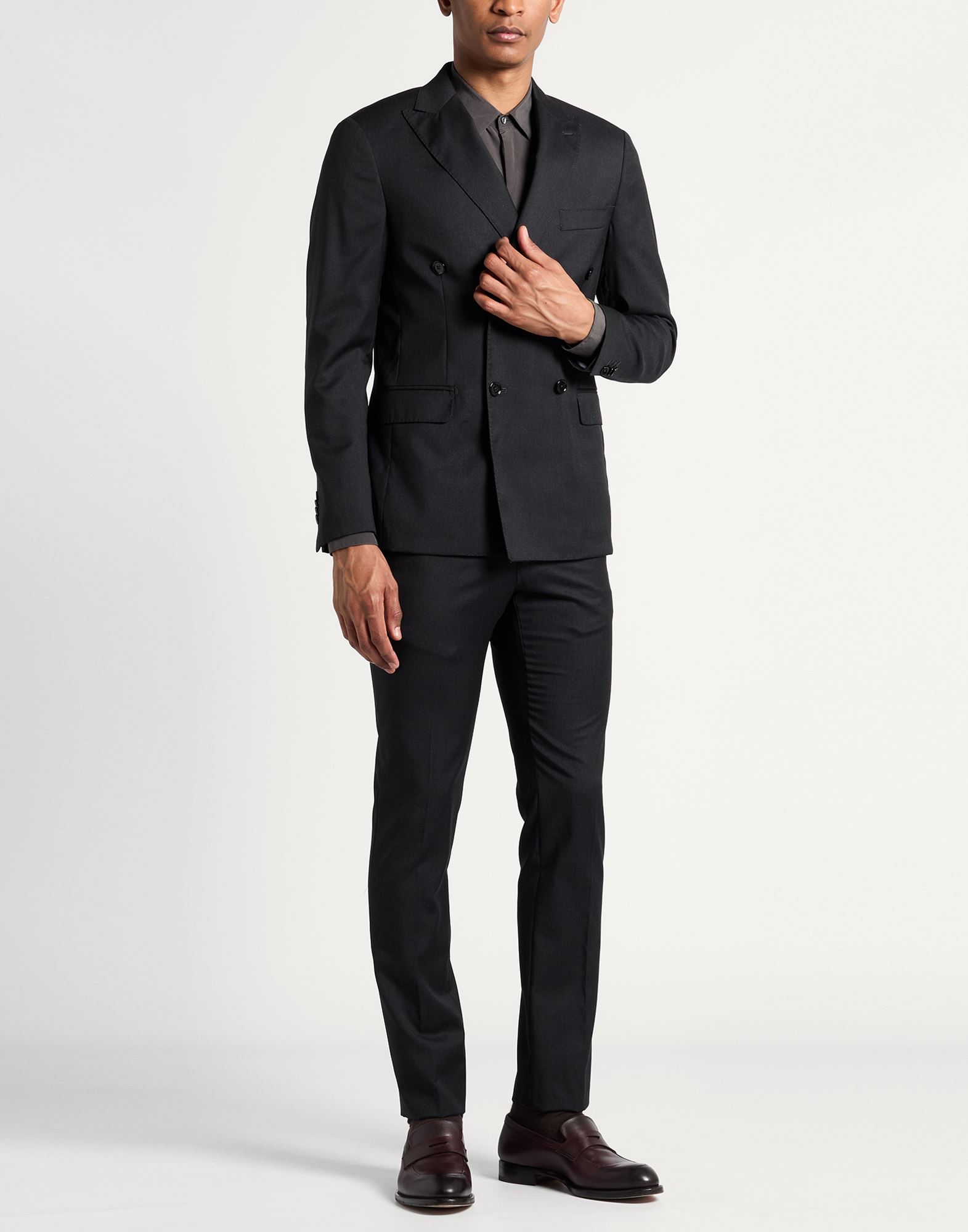  Exte - Trajes Y Conjuntos - Trajes - On Yoox.com 