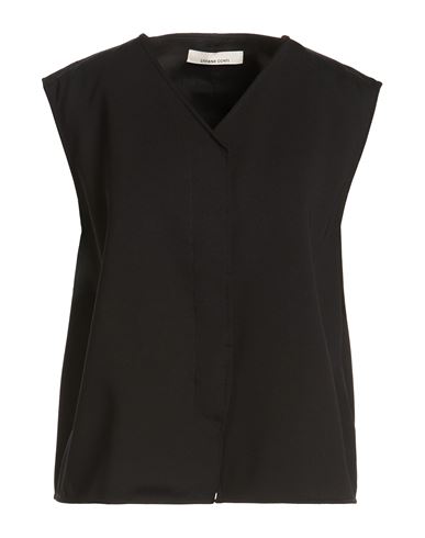 Weste Damen Schwarz 42 Damen