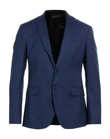 Exte Americana Hombre Azul marino 46,48,52 Hombre