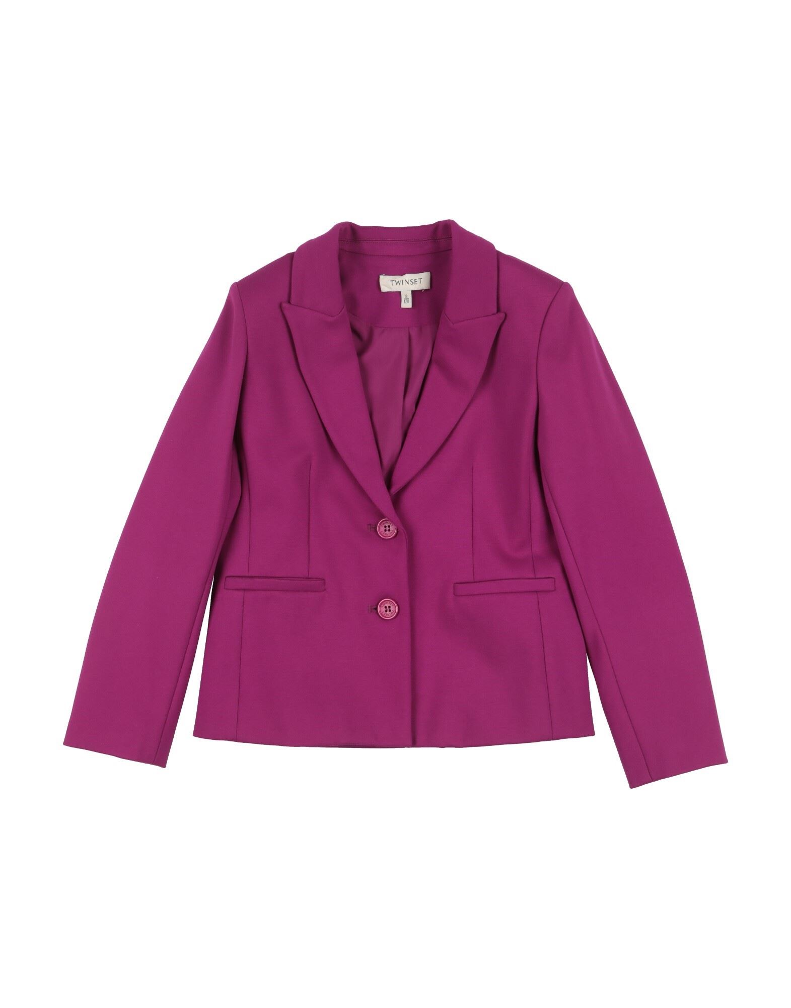  Twinset - Anzüge Und Co-ords - Blazers - On Yoox.com 
