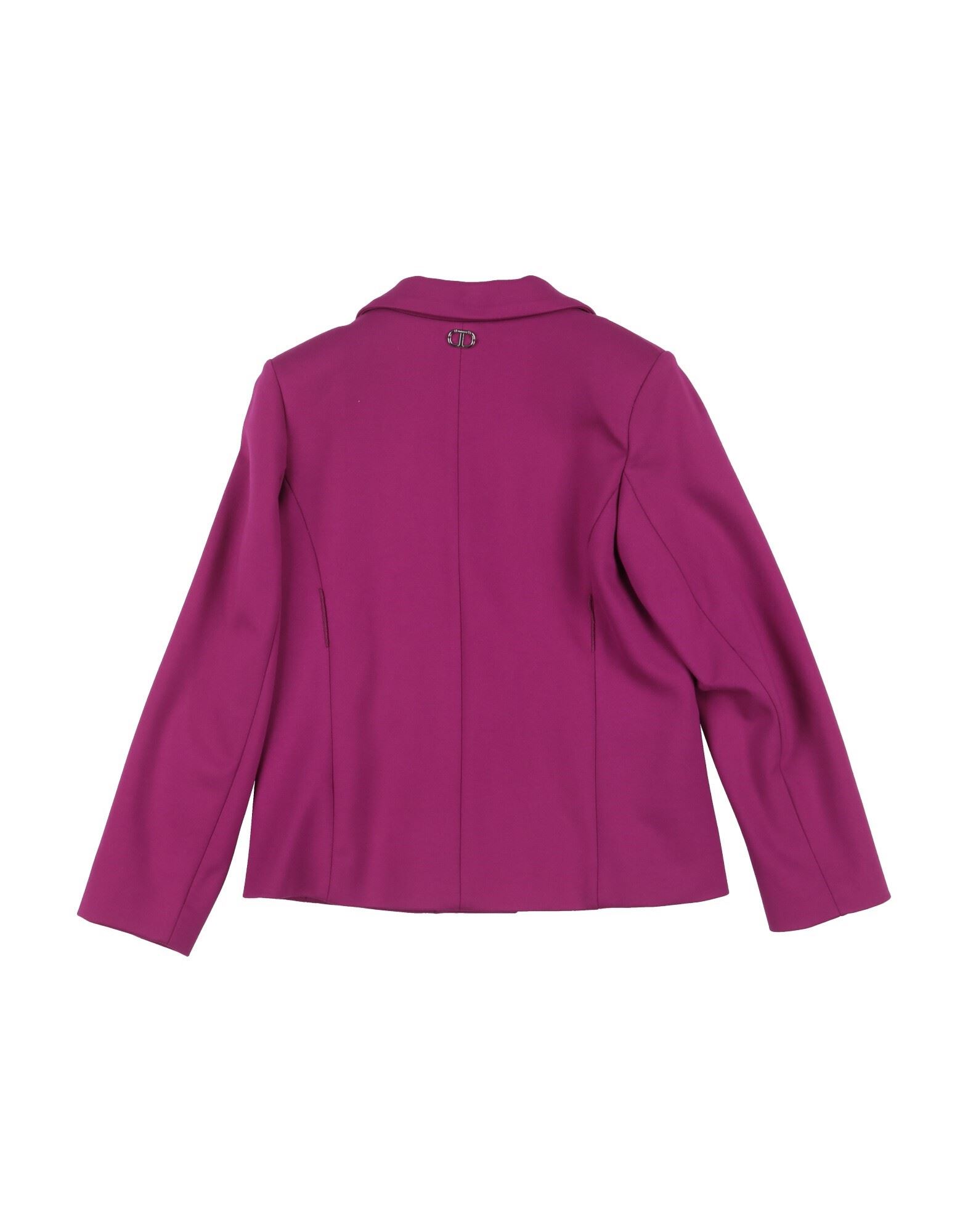  Twinset - Anzüge Und Co-ords - Blazers - On Yoox.com 