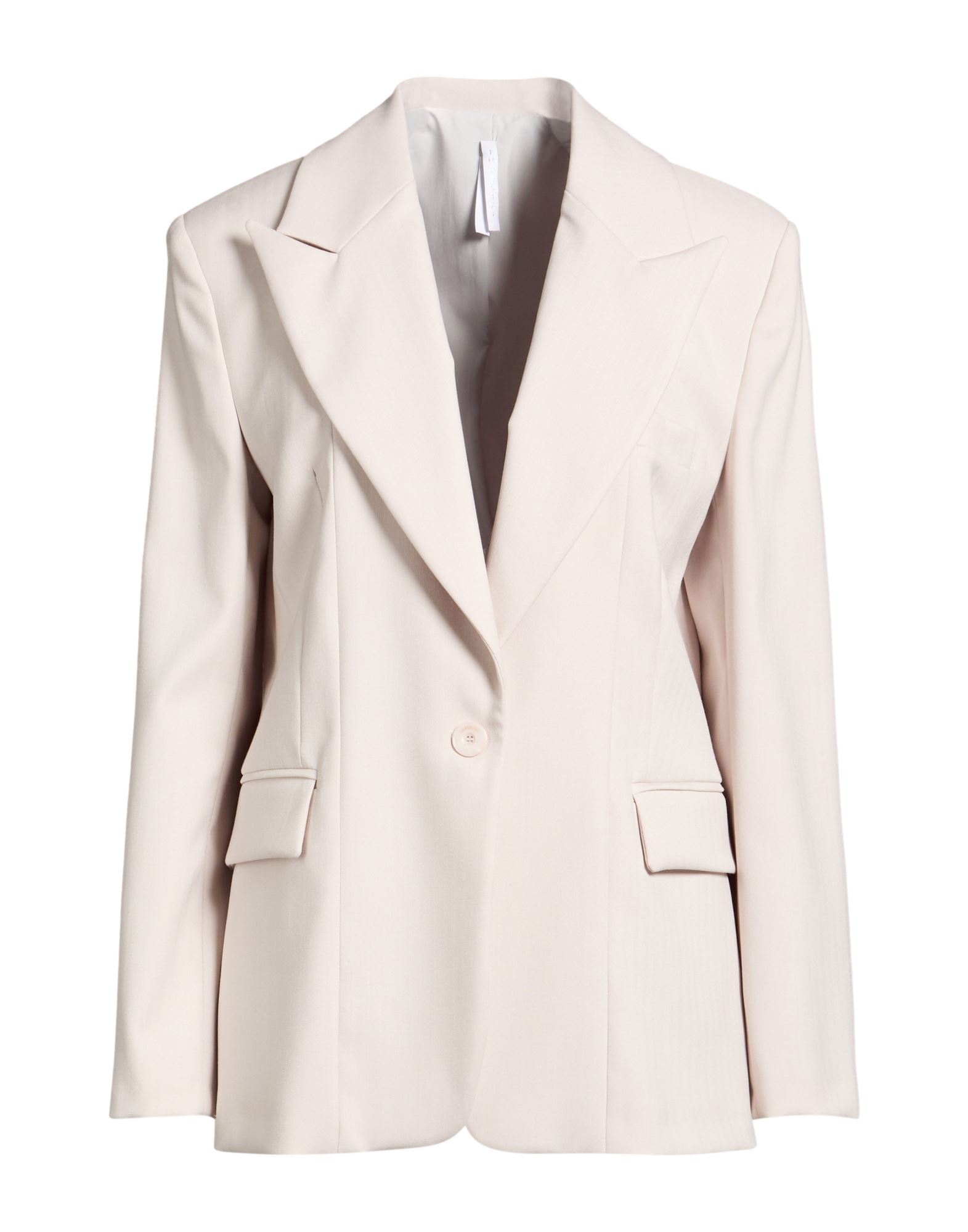  Imperial - Anzüge Und Co-ords - Blazers - On Yoox.com 