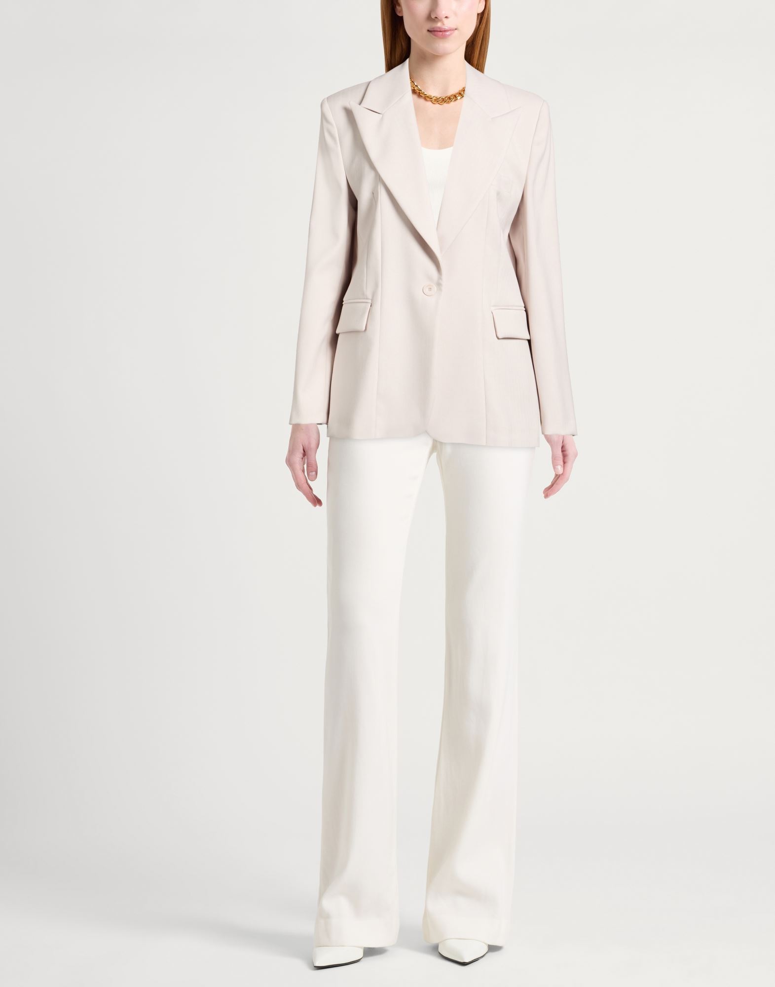  Imperial - Anzüge Und Co-ords - Blazers - On Yoox.com 