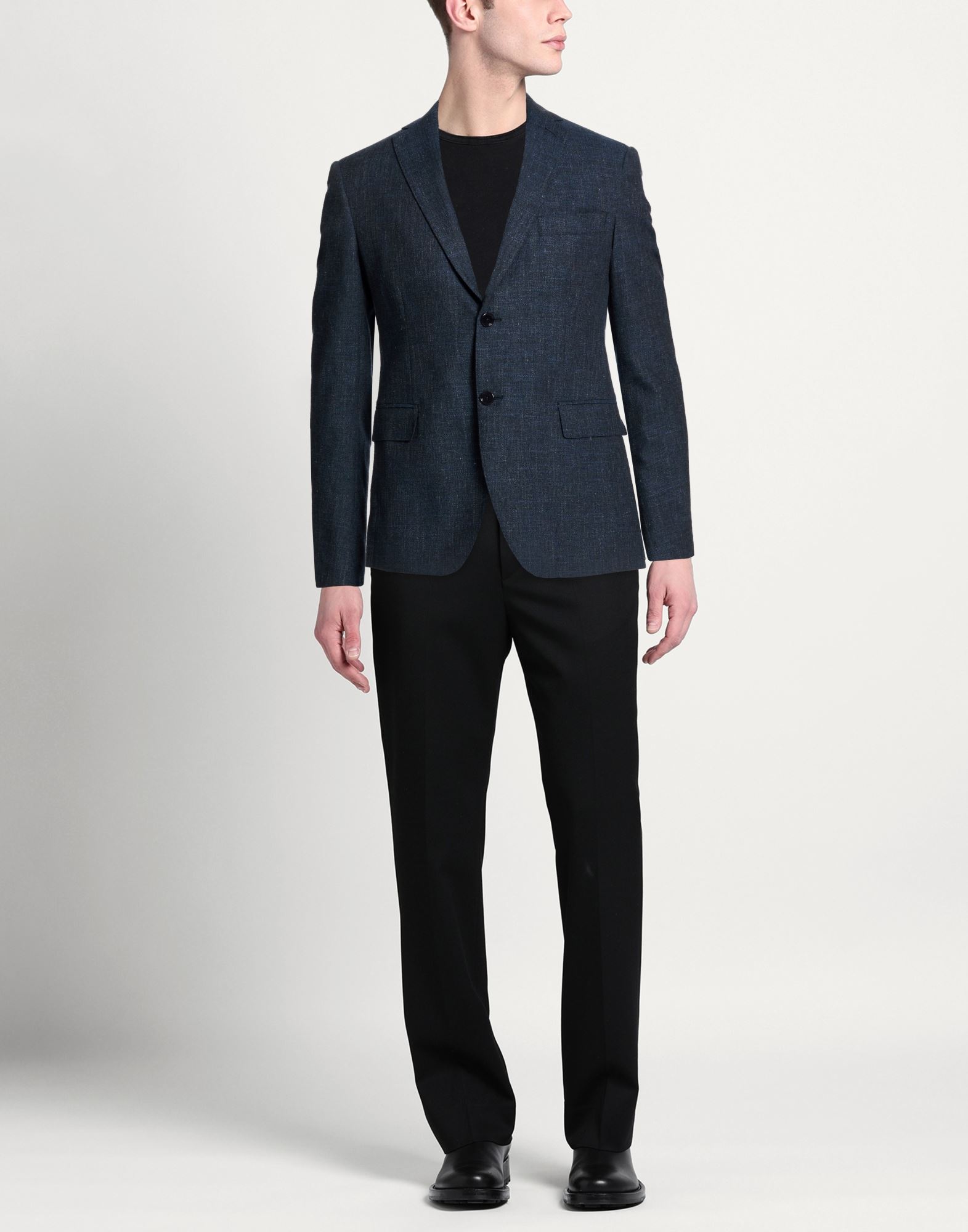  Exte - Anzüge Und Co-ords - Blazers - On Yoox.com 