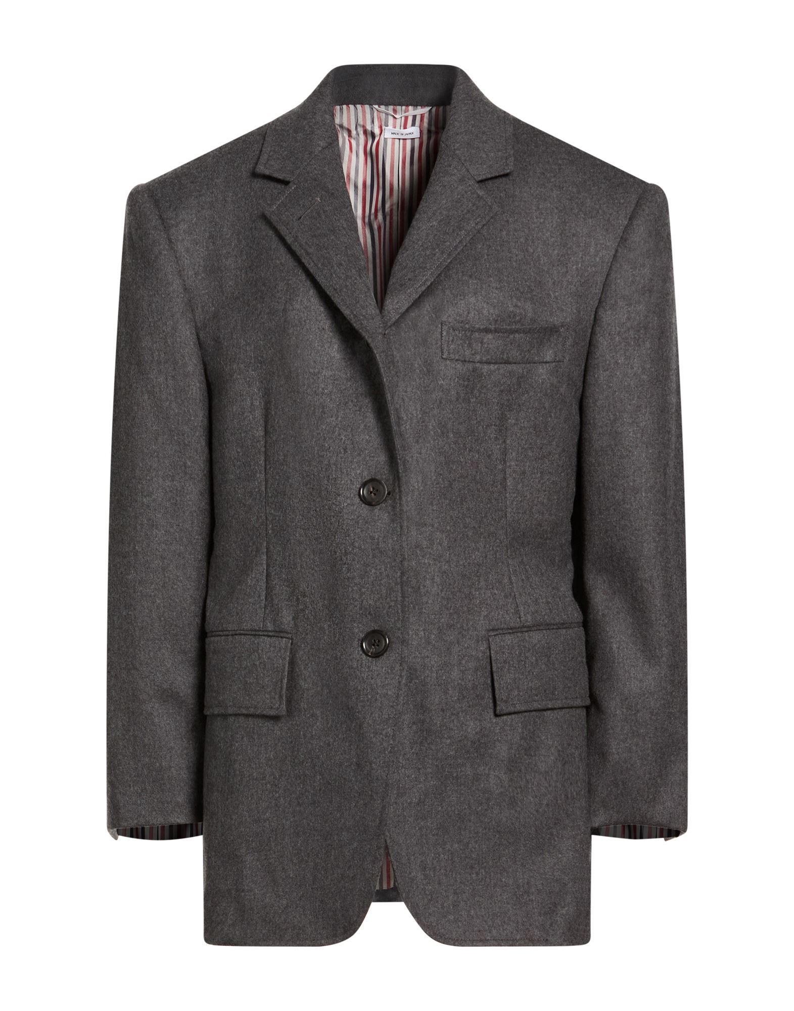 THOM BROWNE THOM BROWNE ΣΥΝΟΛΑ ΚΑΙ ΣΕΤ Σακάκι
