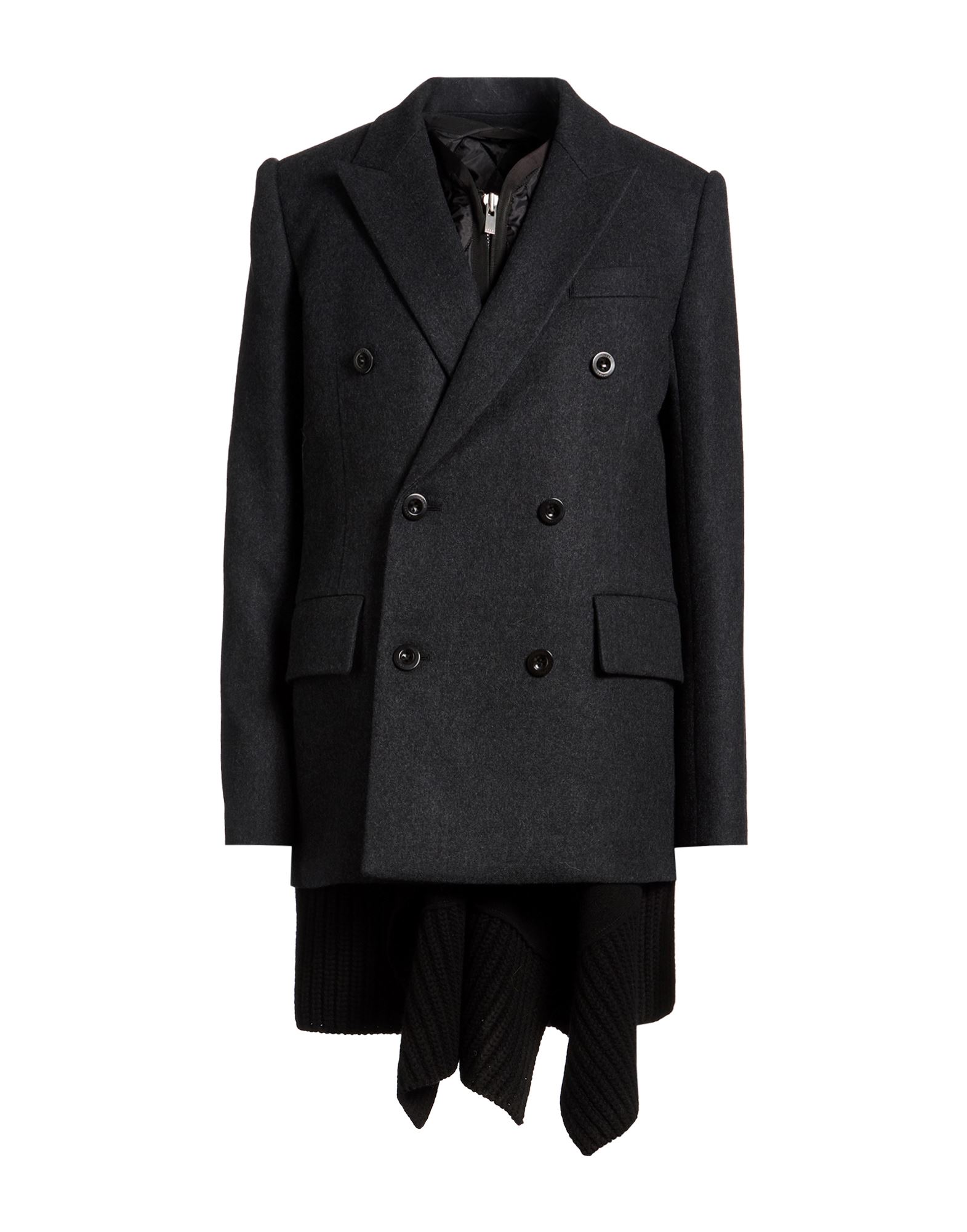 SACAI SACAI ΠΑΛΤΟ & ΤΖΑΚΕΤ Παλτό