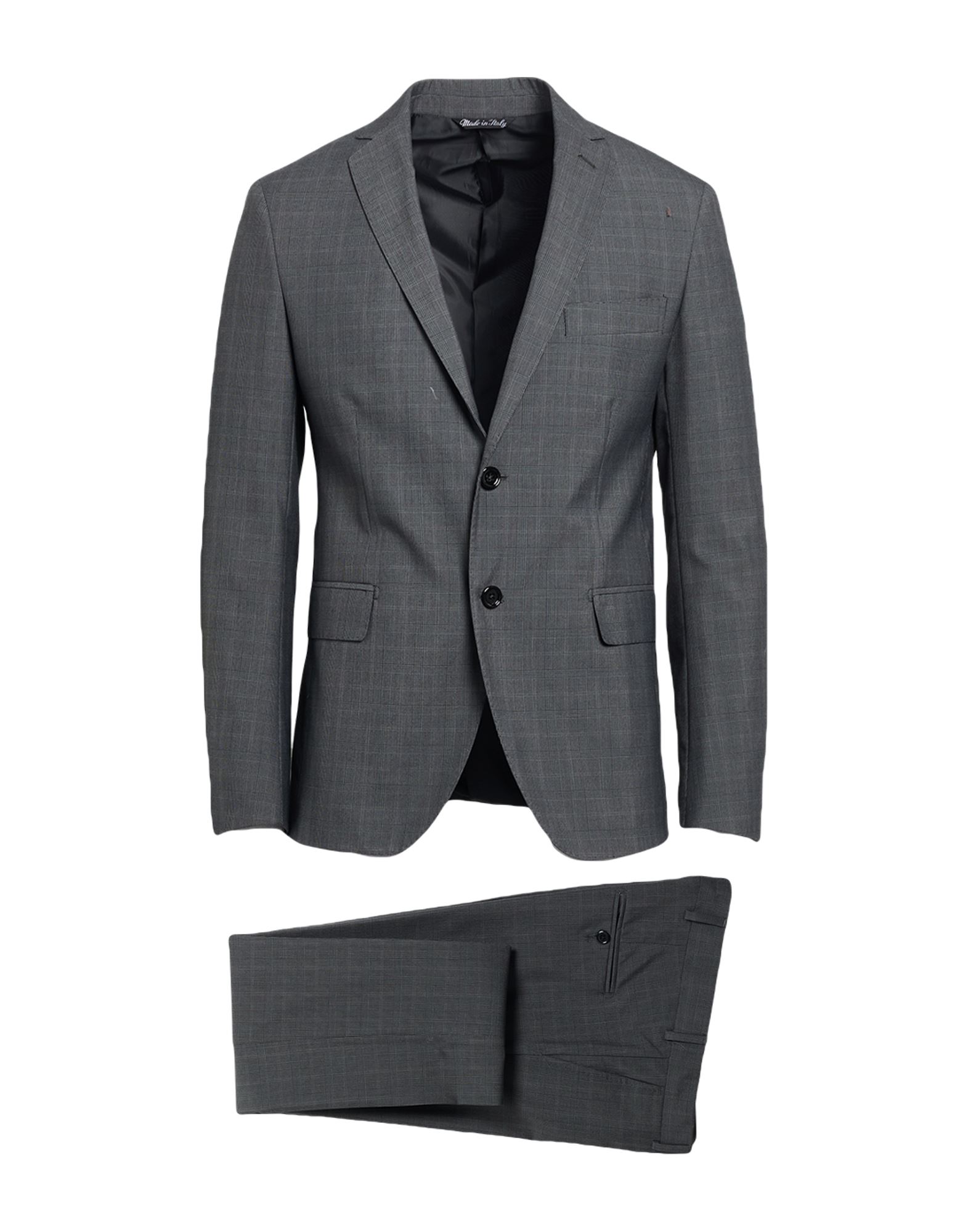  Exte - Trajes Y Conjuntos - Trajes - On Yoox.com 
