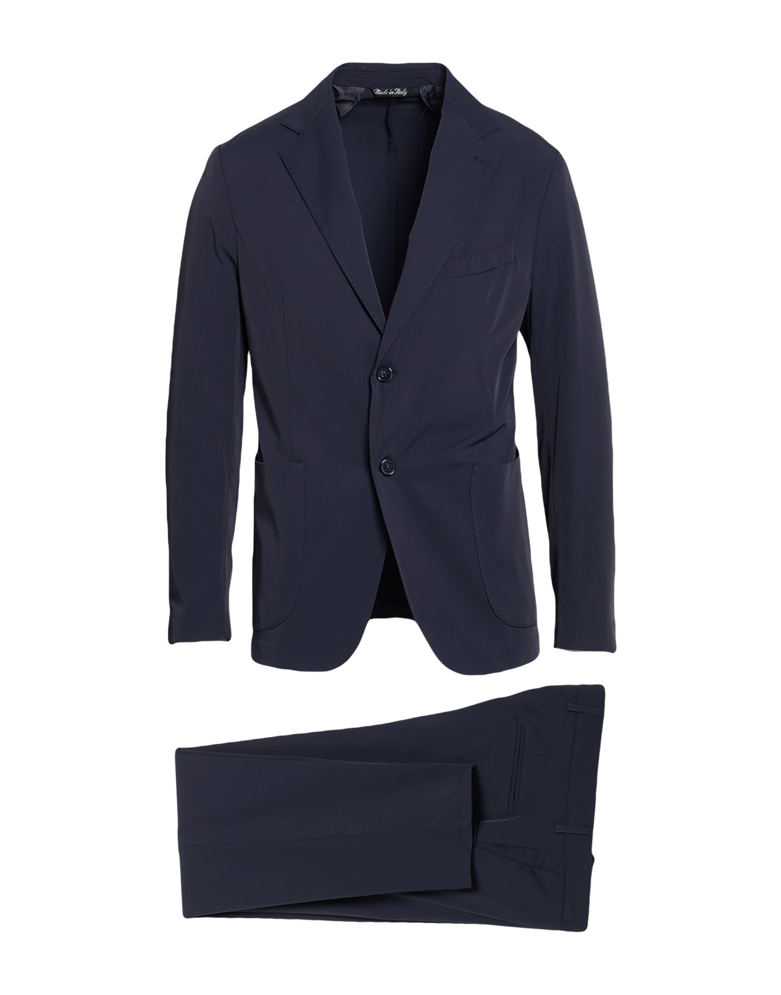  Exte - Trajes Y Conjuntos - Trajes - On Yoox.com 