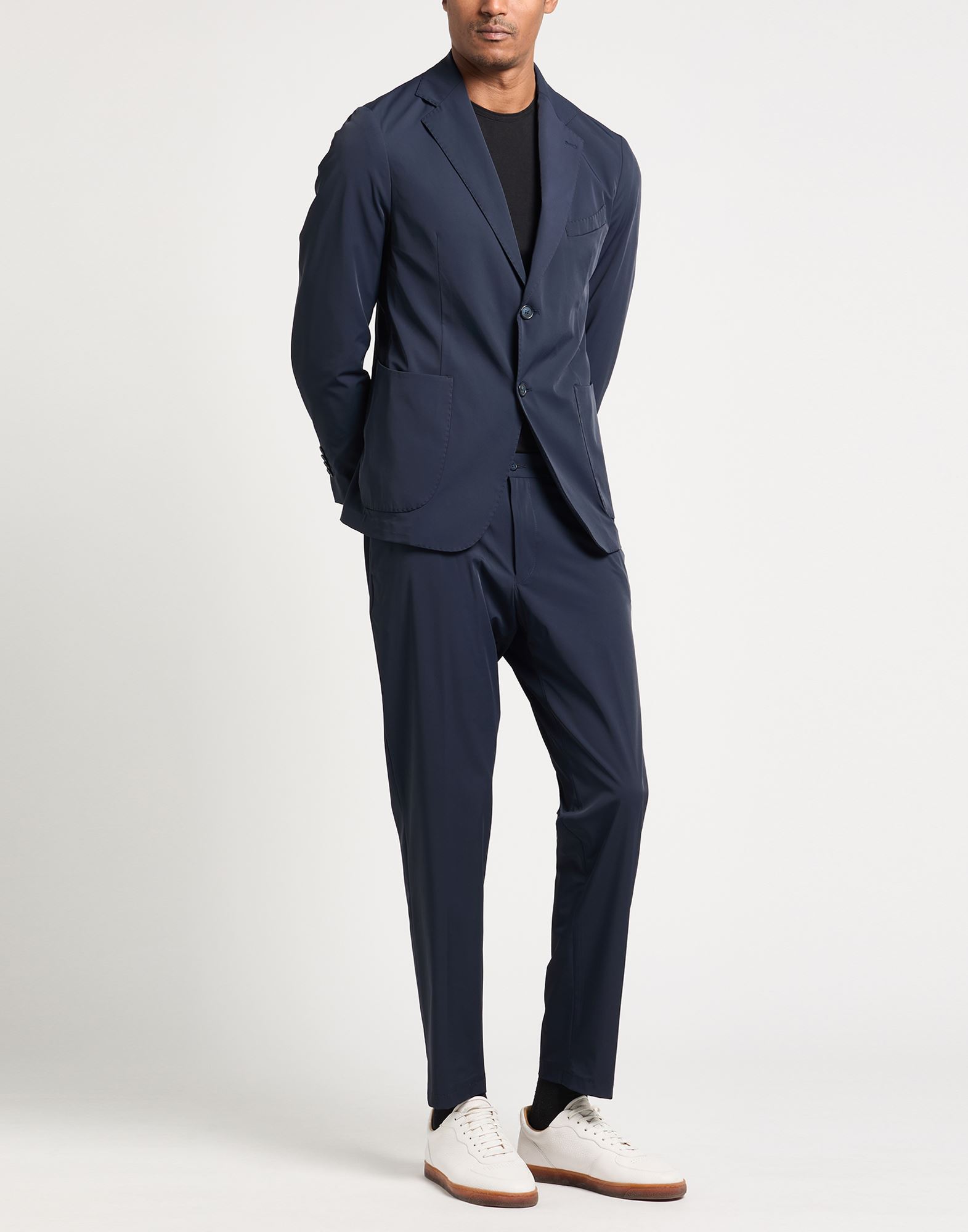  Exte - Trajes Y Conjuntos - Trajes - On Yoox.com 