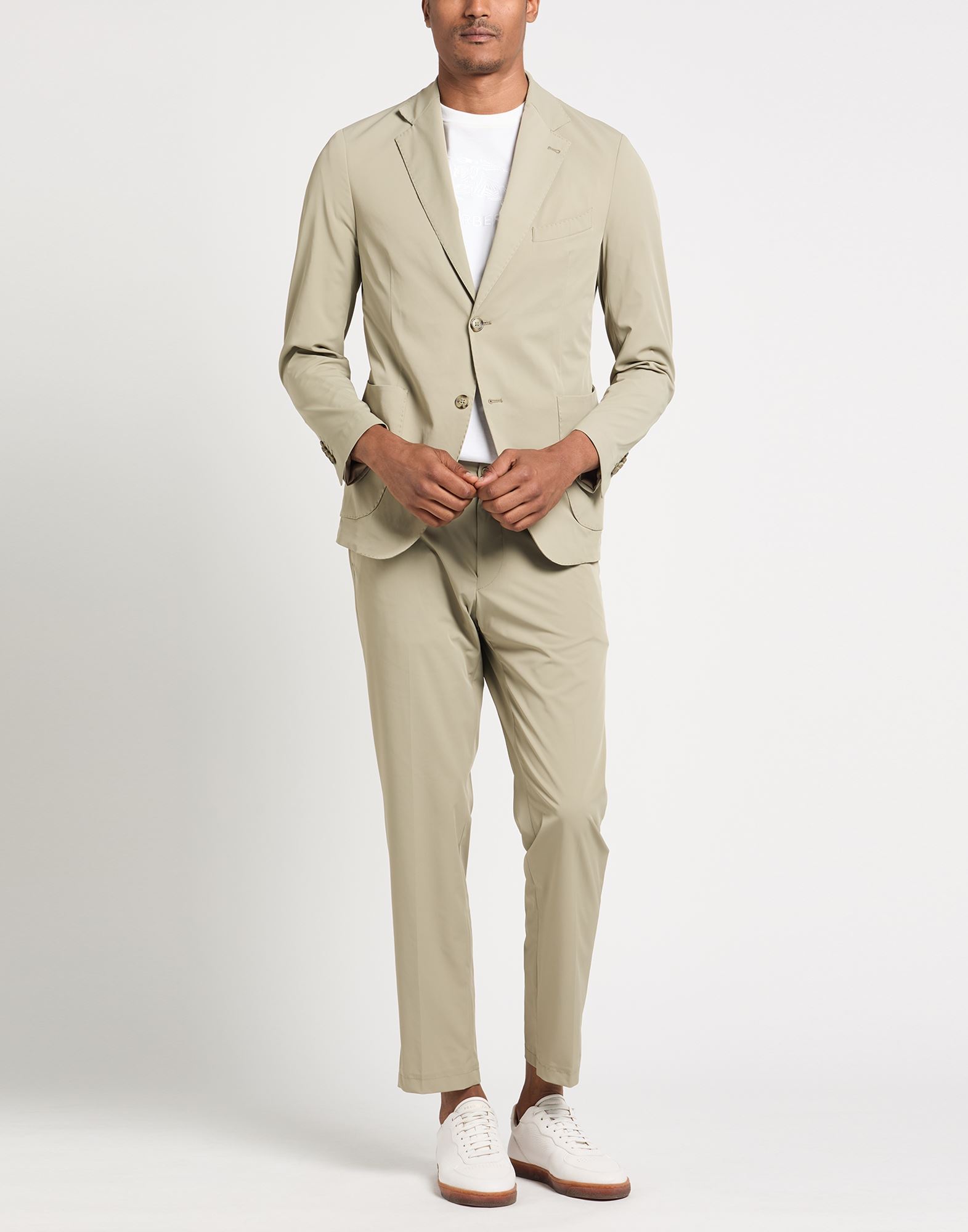  Exte - Trajes Y Conjuntos - Trajes - On Yoox.com 