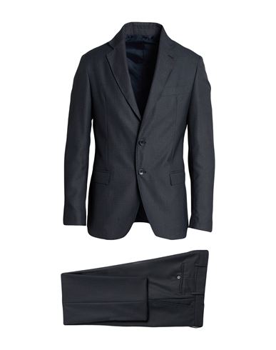 EXTE Anzug Herren Blau 46,56,58 Herren