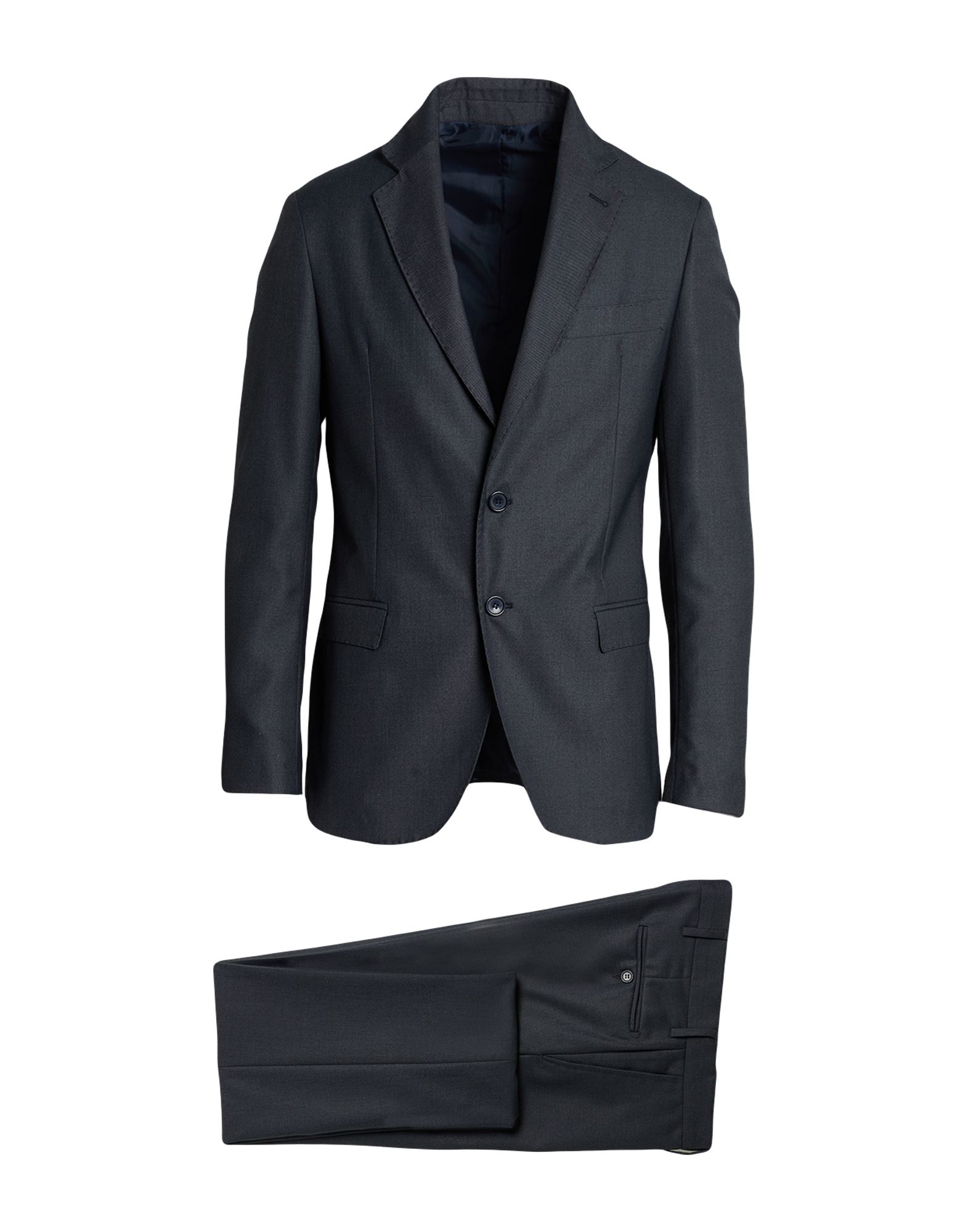  Exte - Trajes Y Conjuntos - Trajes - On Yoox.com 
