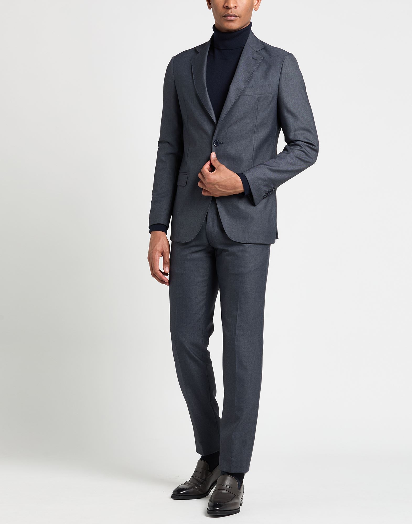  Exte - Trajes Y Conjuntos - Trajes - On Yoox.com 