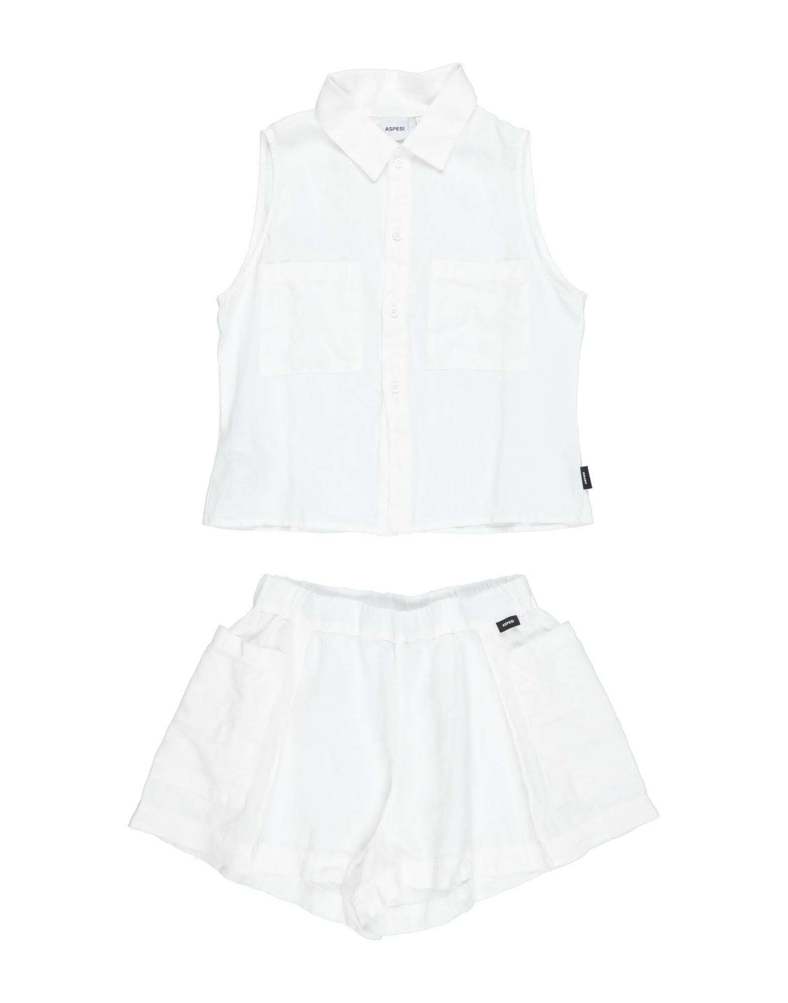  Aspesi - Trajes Y Conjuntos - Conjuntos - On Yoox.com 