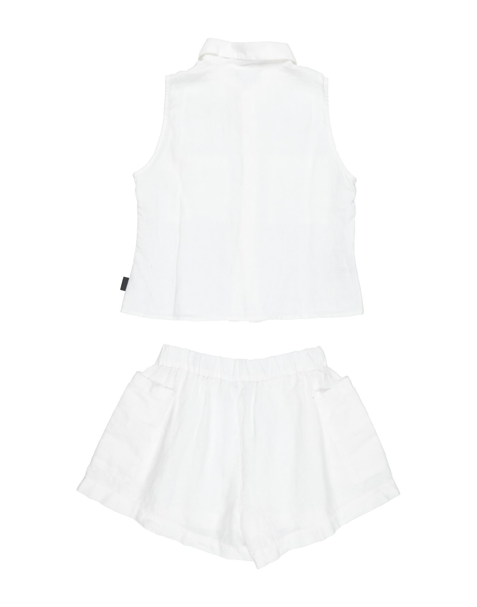  Aspesi - Trajes Y Conjuntos - Conjuntos - On Yoox.com 