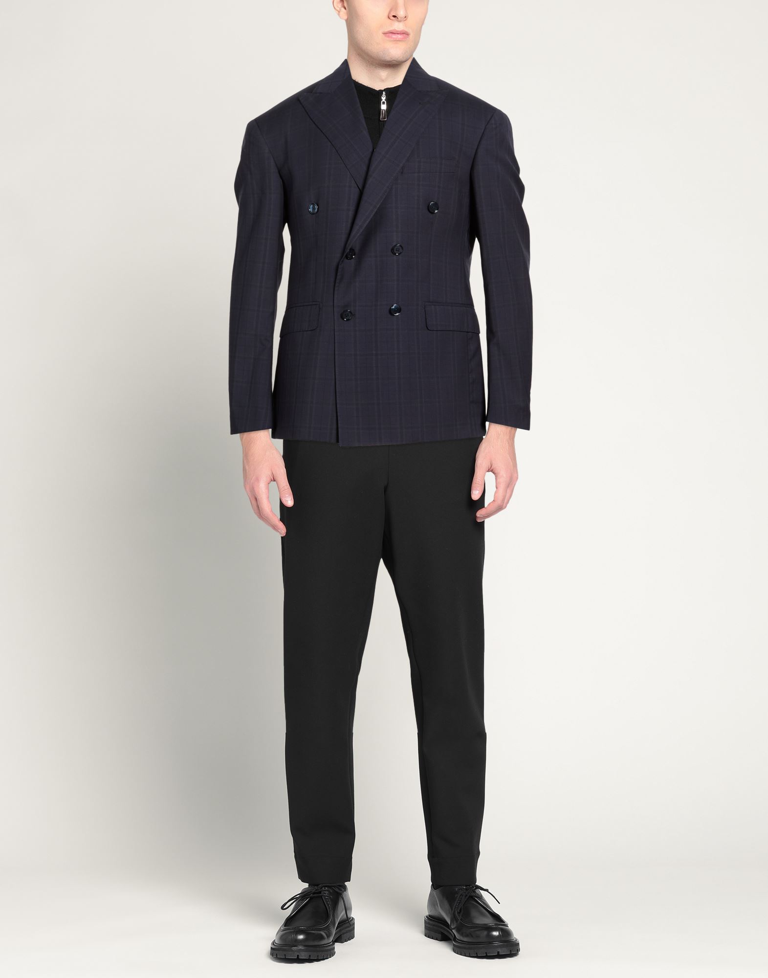  Exte - Anzüge Und Co-ords - Blazers - On Yoox.com 