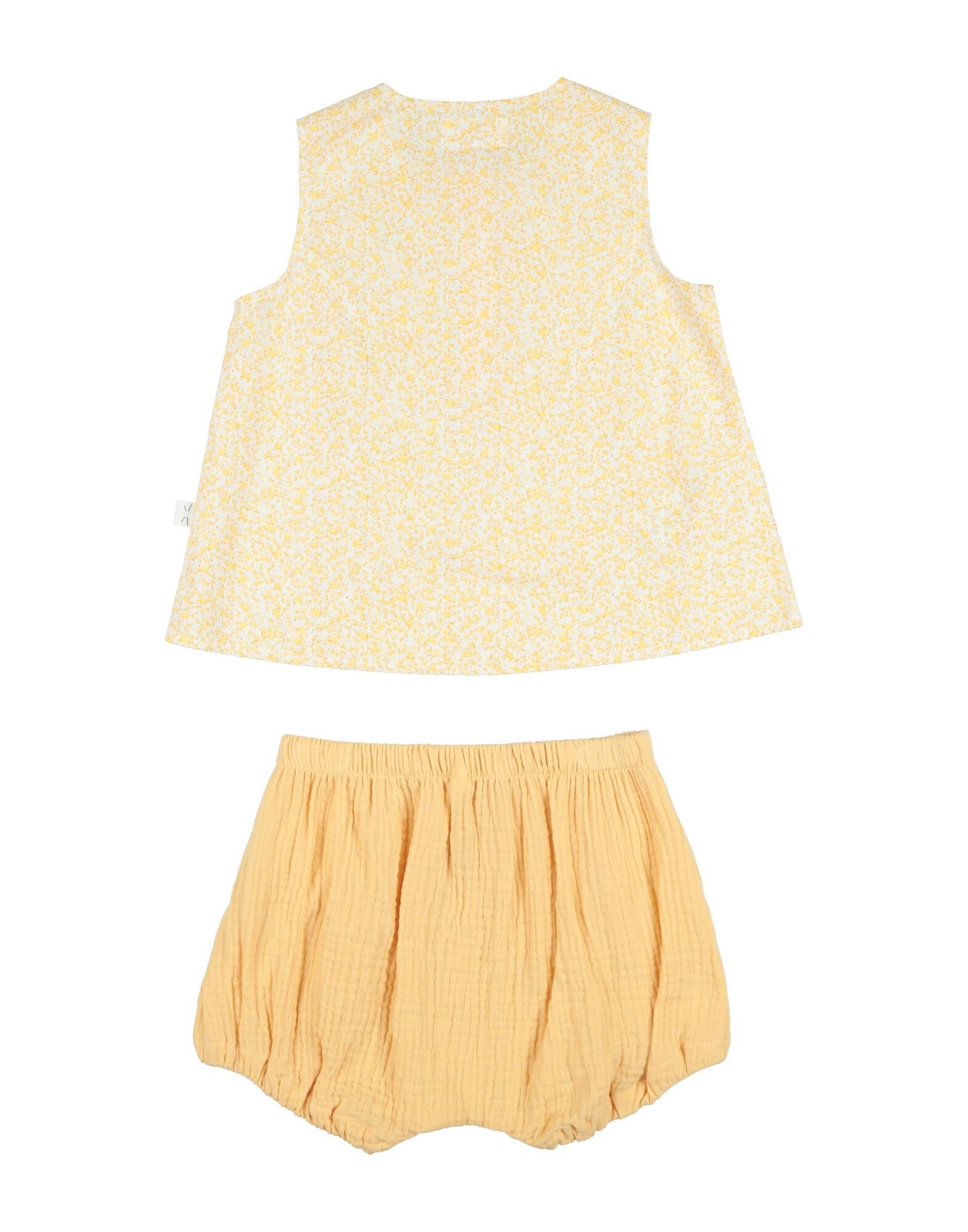  Teddy & Minou - Trajes Y Conjuntos - Conjuntos - On Yoox.com 
