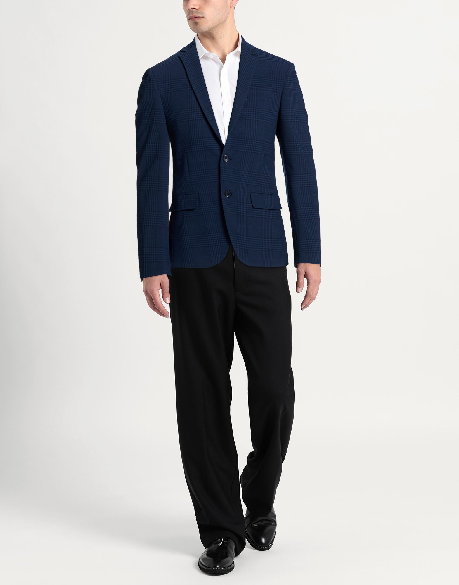  Exte - Anzüge Und Co-ords - Blazers - On Yoox.com 