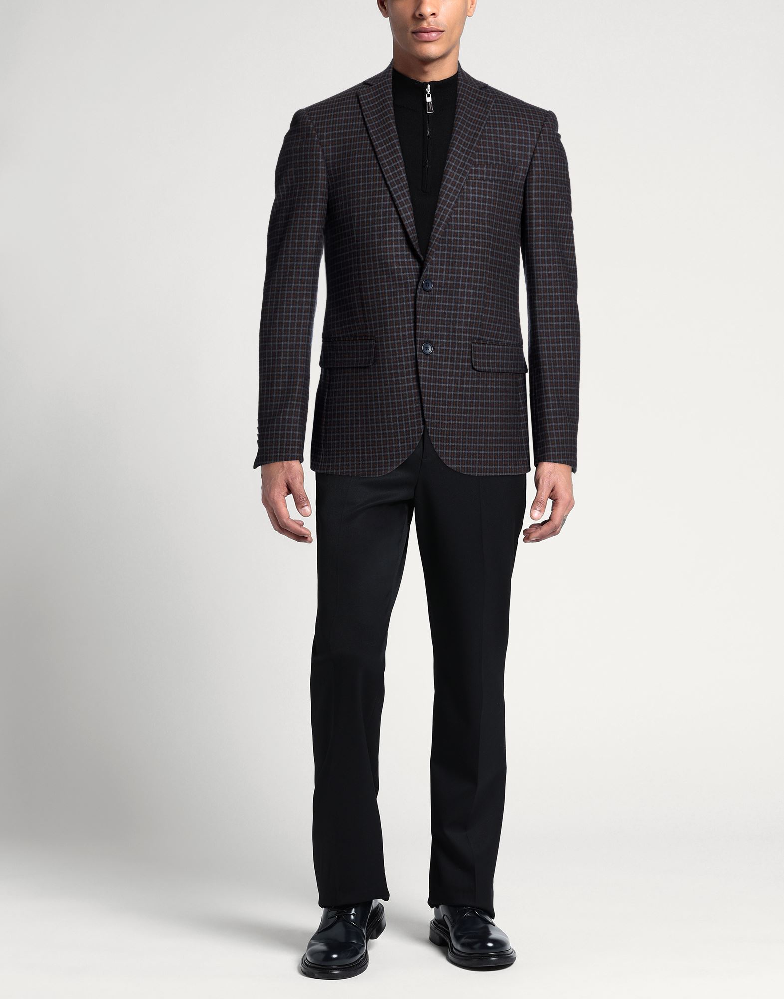  Exte - Anzüge Und Co-ords - Blazers - On Yoox.com 