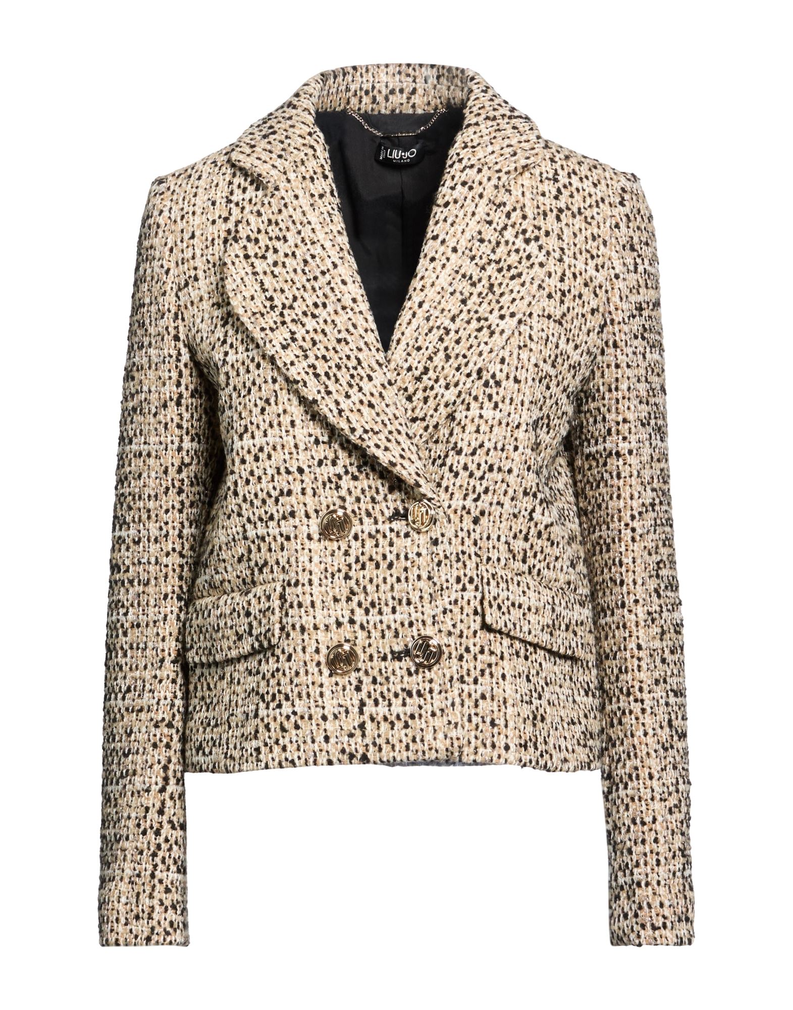  Liu •jo - Anzüge Und Co-ords - Blazers - On Yoox.com 