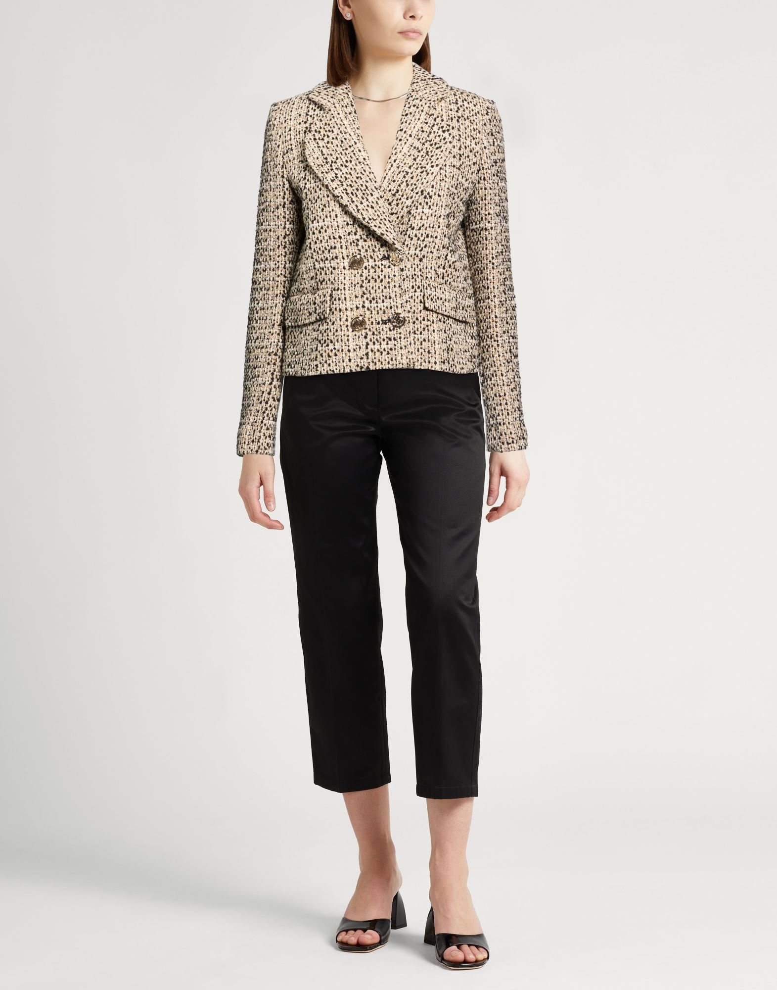  Liu •jo - Anzüge Und Co-ords - Blazers - On Yoox.com 