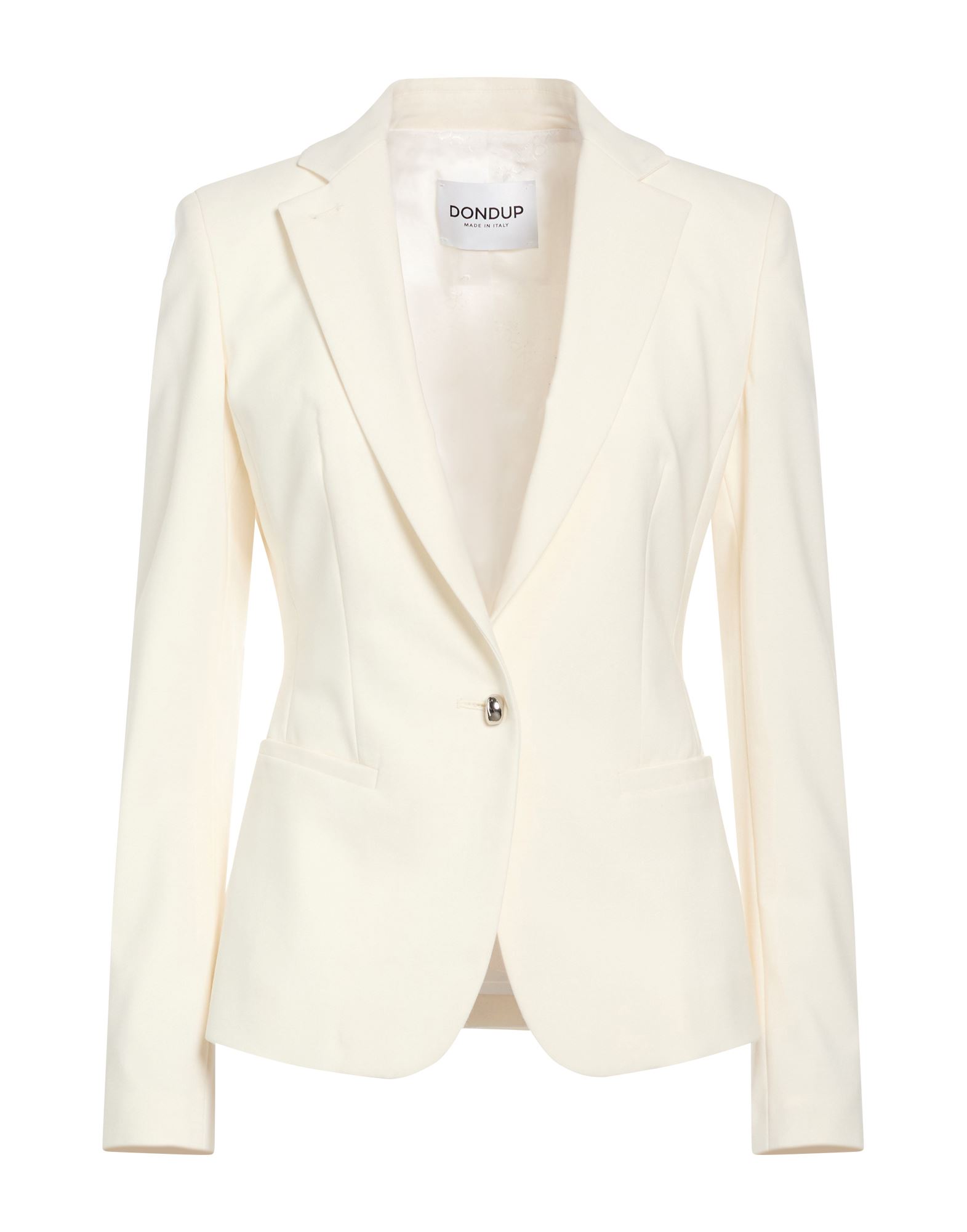  Dondup - Anzüge Und Co-ords - Blazers - On Yoox.com 
