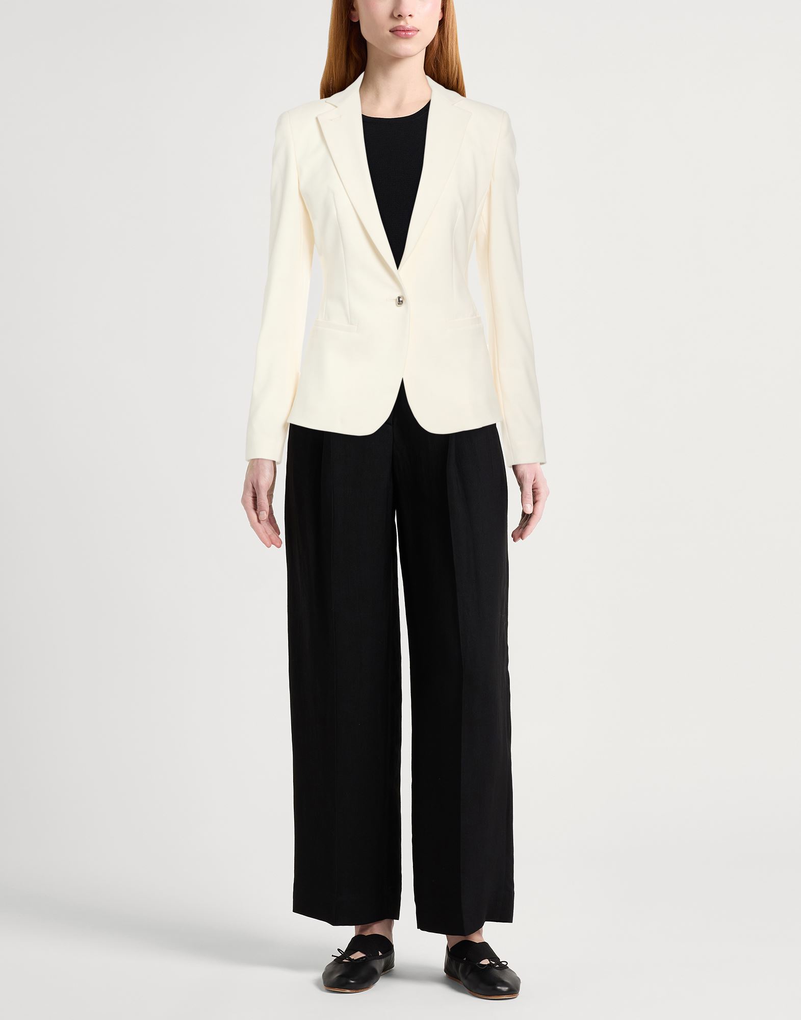  Dondup - Anzüge Und Co-ords - Blazers - On Yoox.com 