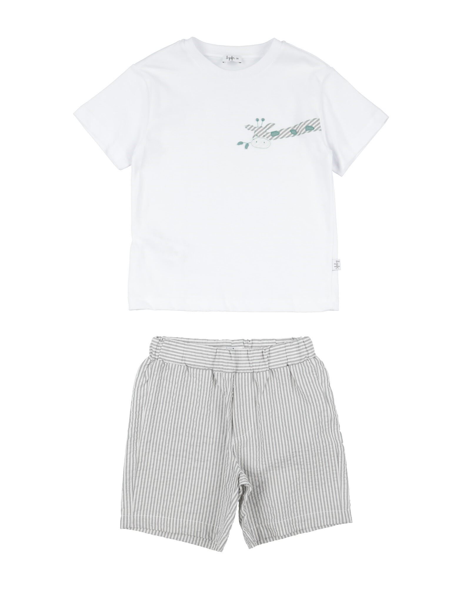  Il Gufo - Anzüge Und Co-ords - Kombi-sets - On Yoox.com 