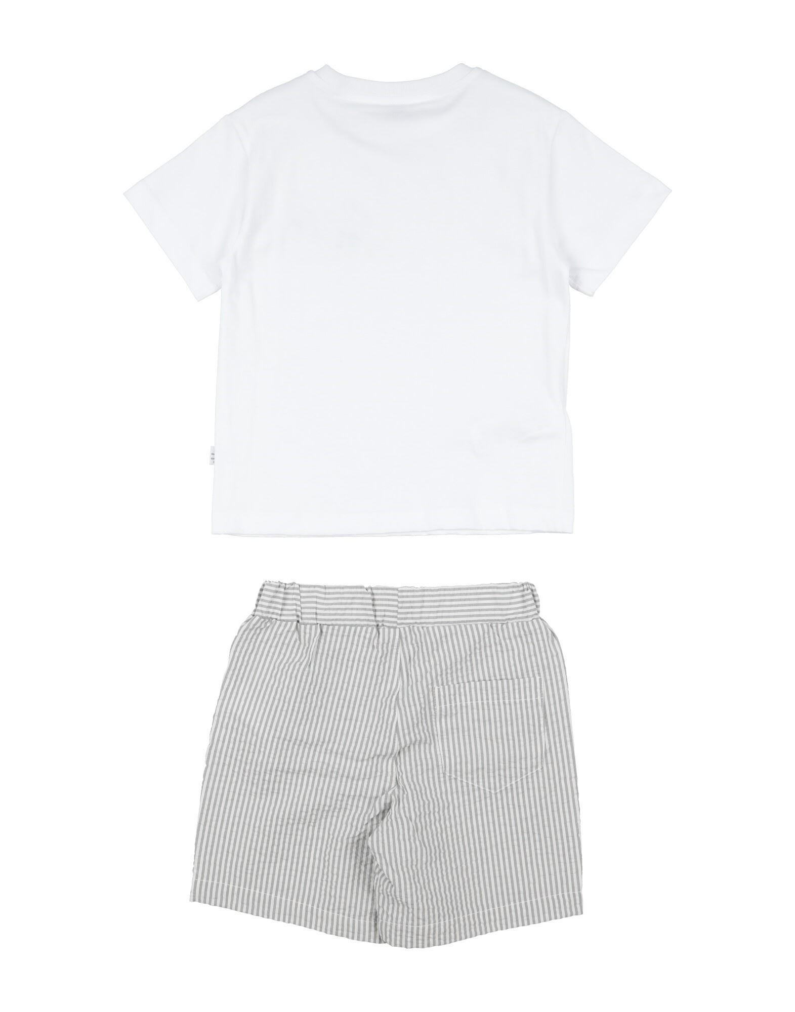 Il Gufo - Anzüge Und Co-ords - Kombi-sets - On Yoox.com 