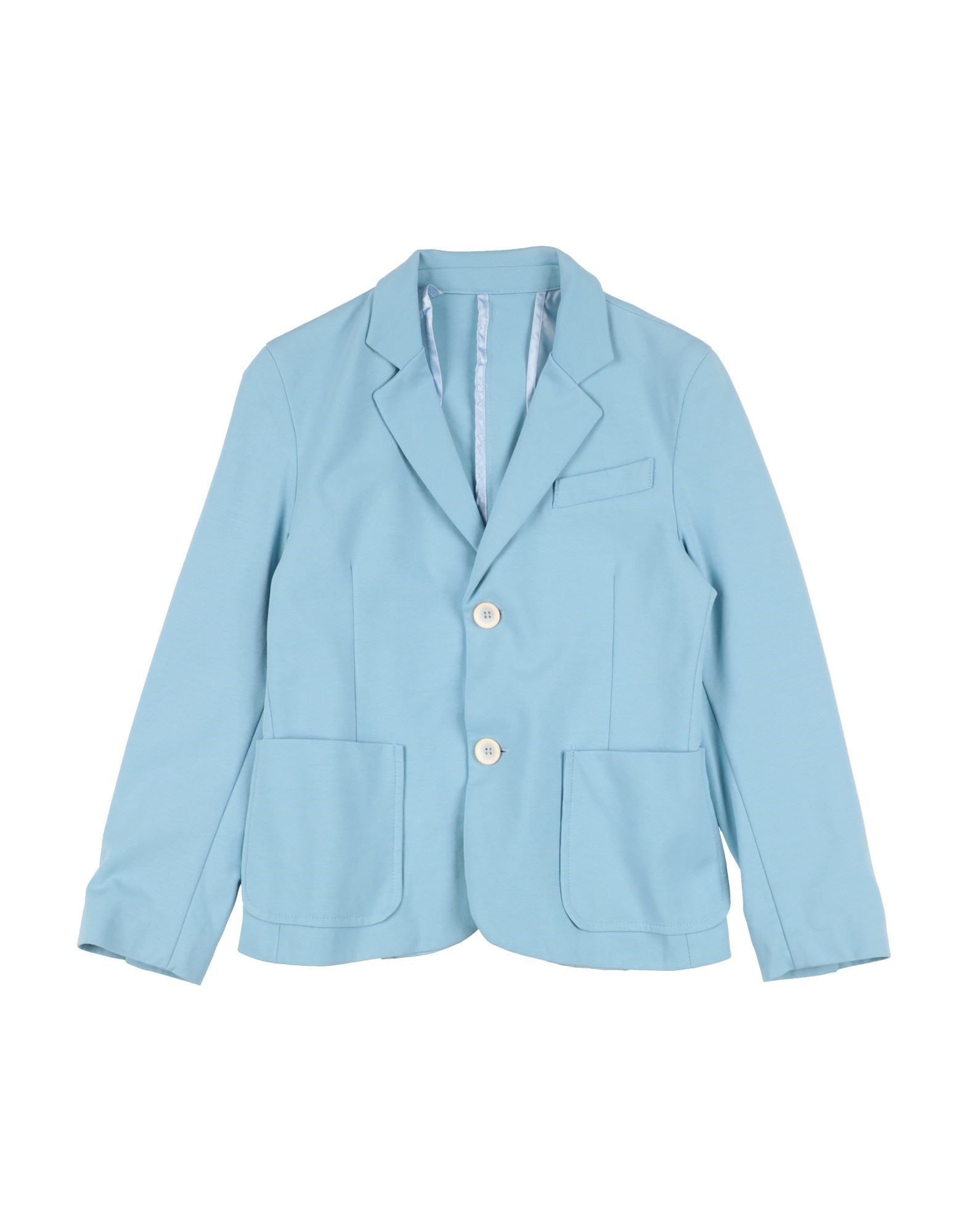  Over/d - Anzüge Und Co-ords - Blazers - On Yoox.com 