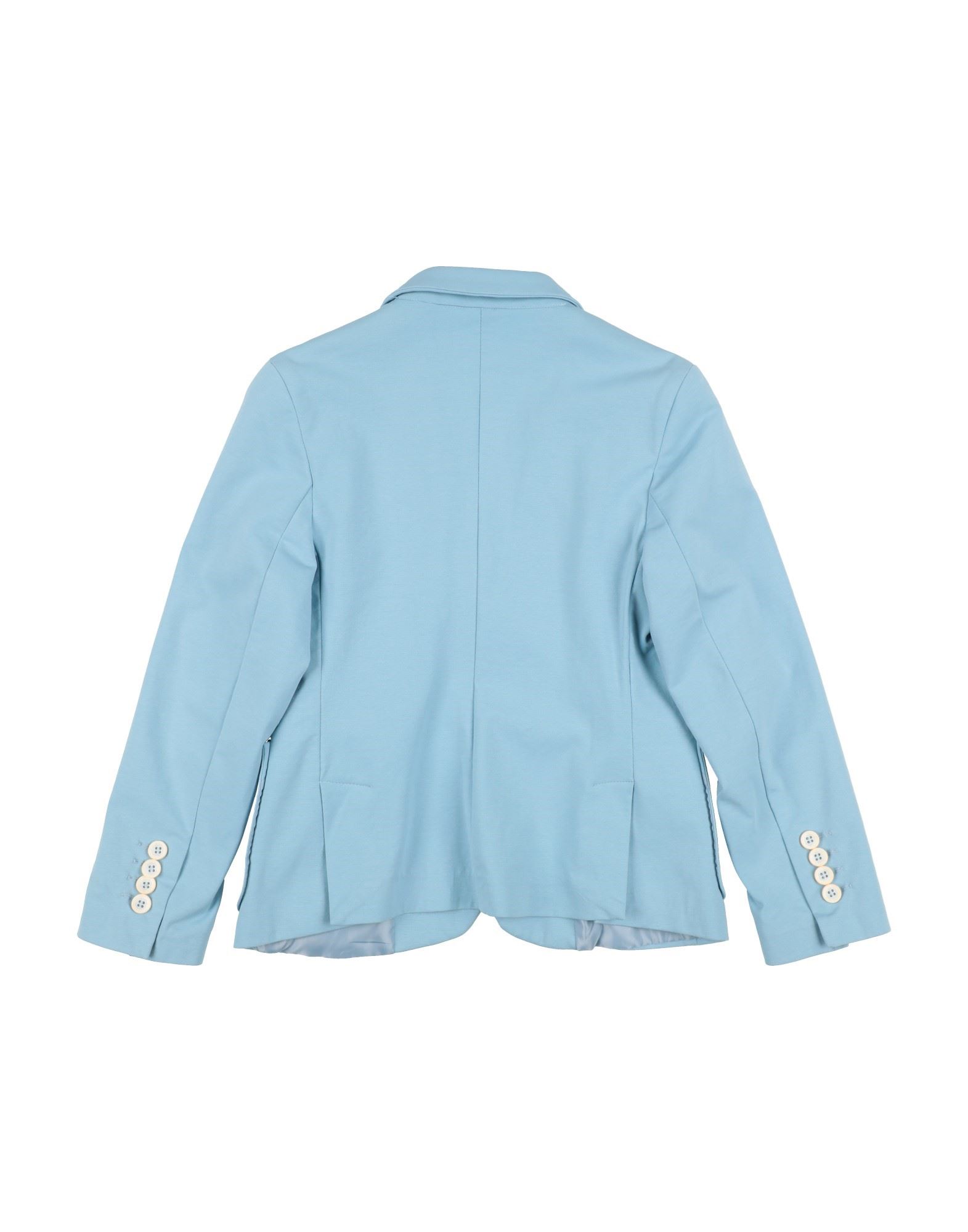  Over/d - Anzüge Und Co-ords - Blazers - On Yoox.com 