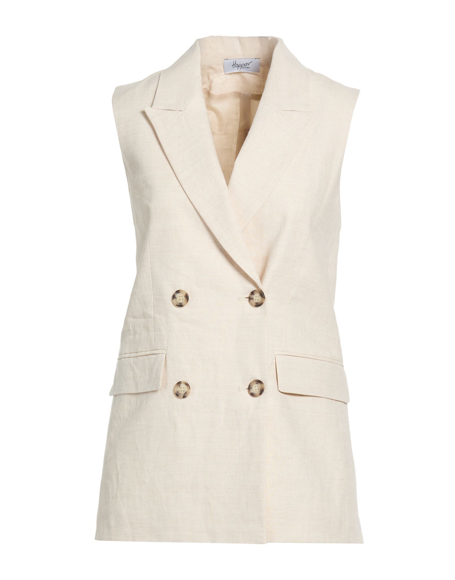  Hopper - Trajes Y Conjuntos - Americanas - On Yoox.com 