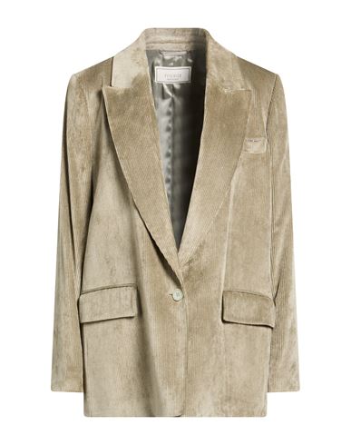 Blazer Damen Salbeigrün 36 Damen