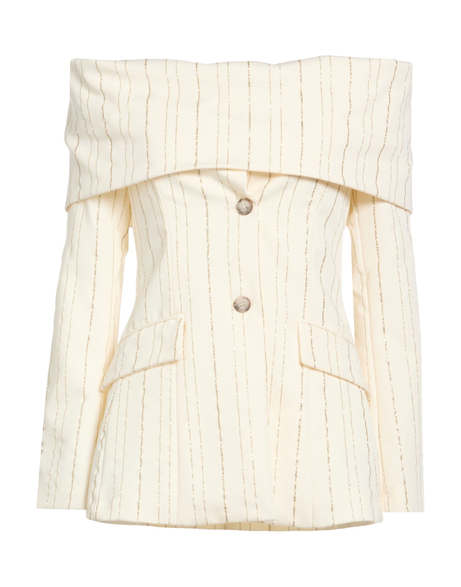  Vicolo - Jacken & Mäntel - Jacken Und Anoraks - On Yoox.com 