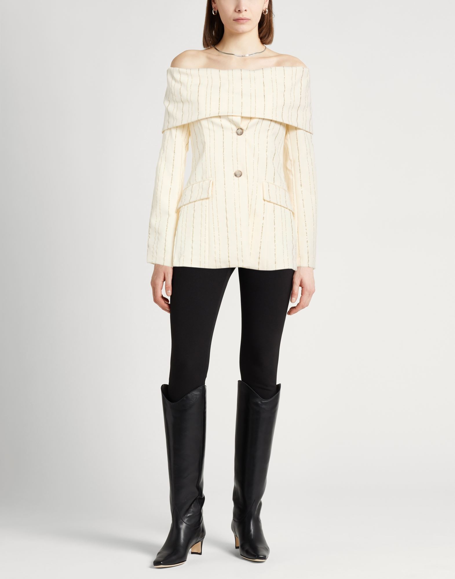  Vicolo - Jacken & Mäntel - Jacken Und Anoraks - On Yoox.com 