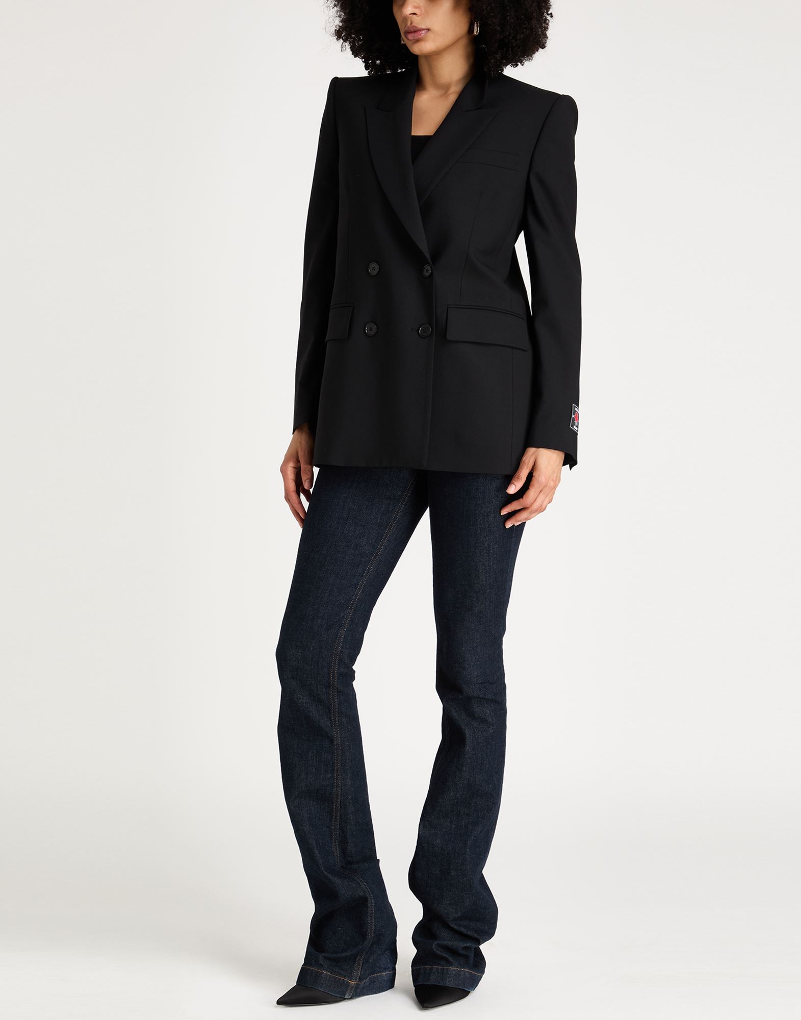  Msgm - Anzüge Und Co-ords - Blazers - On Yoox.com 