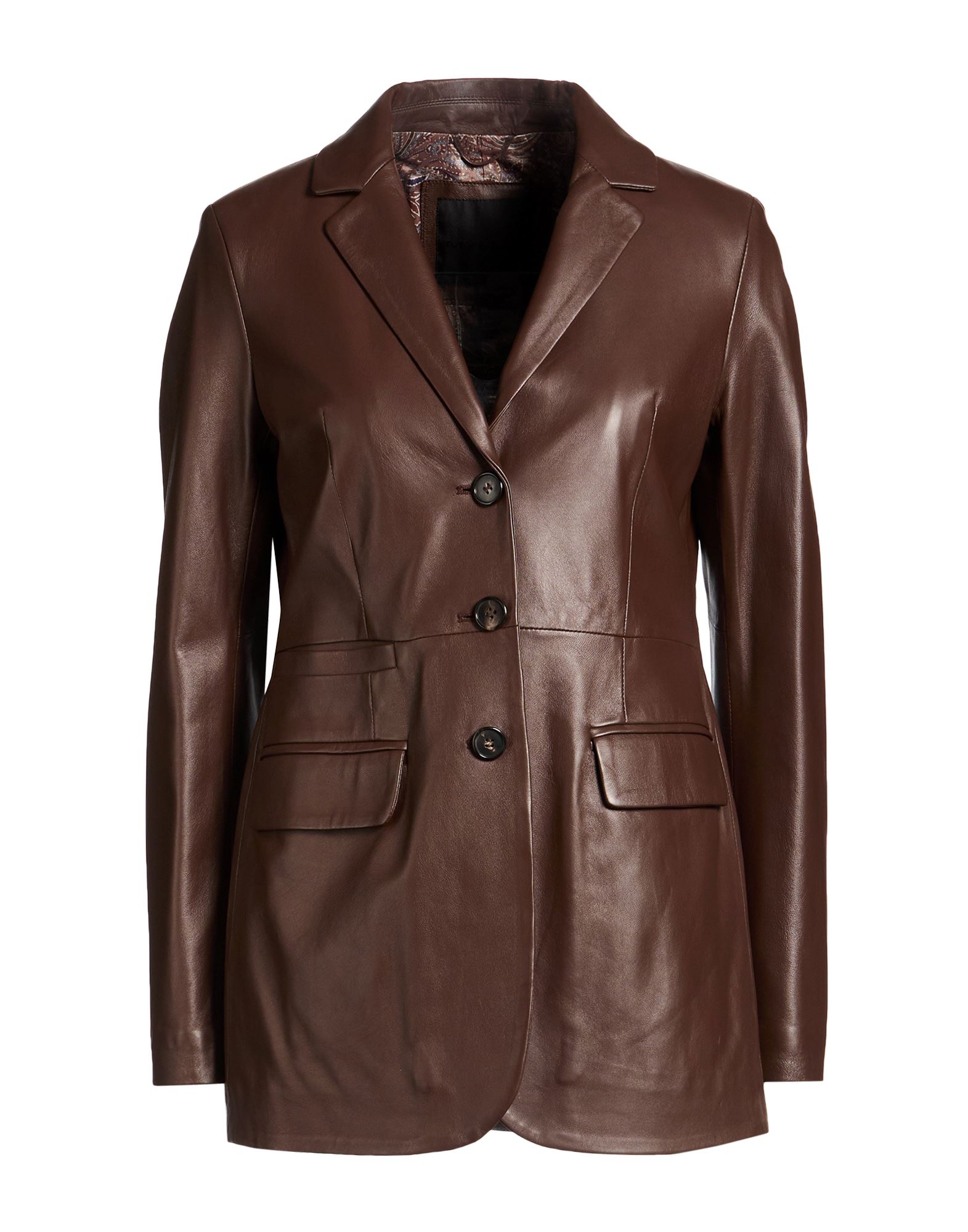  Myskin - Trajes Y Conjuntos - Americanas - On Yoox.com 