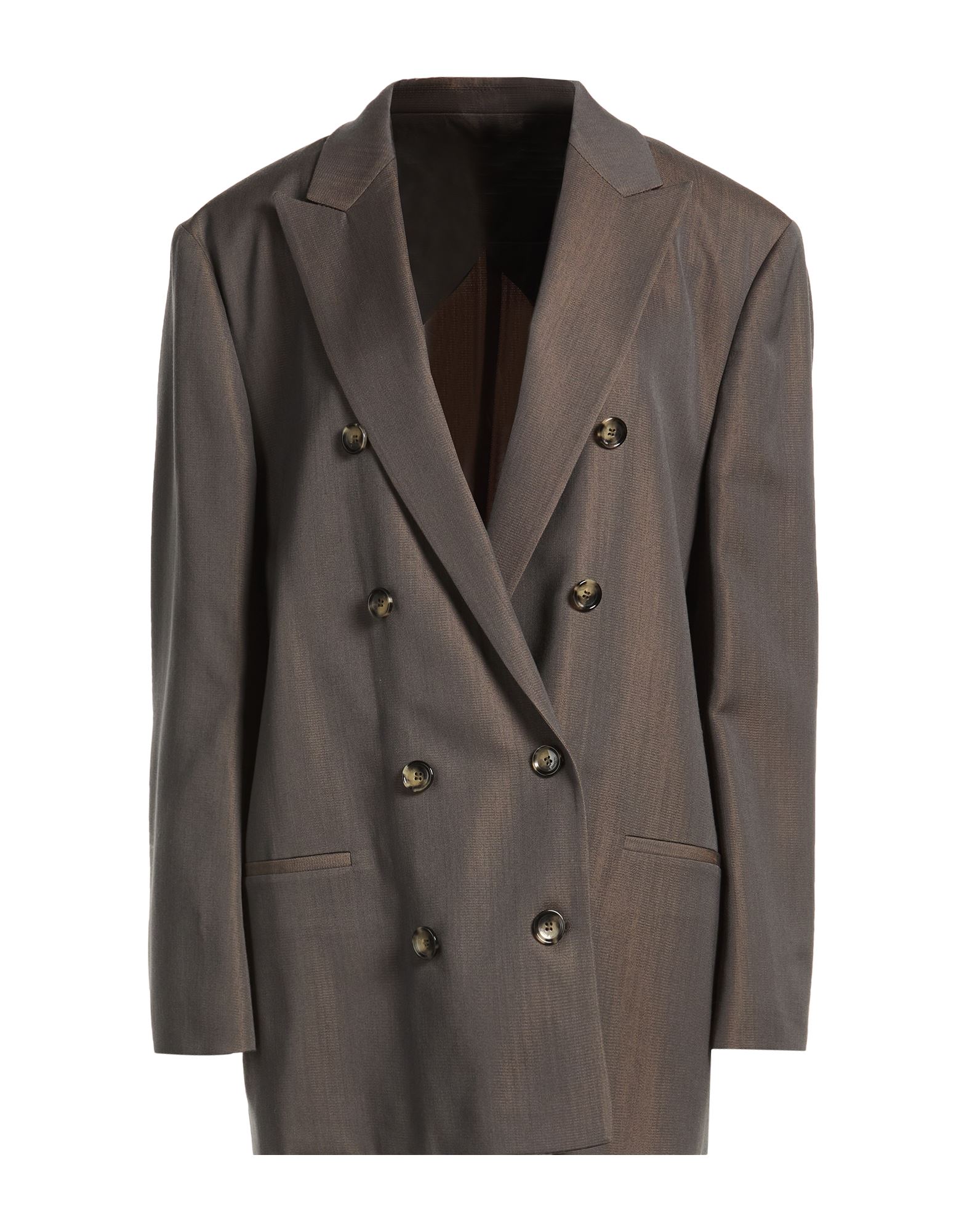 Alberta Ferretti - Anzüge Und Co-ords - Blazers - On Yoox.com 