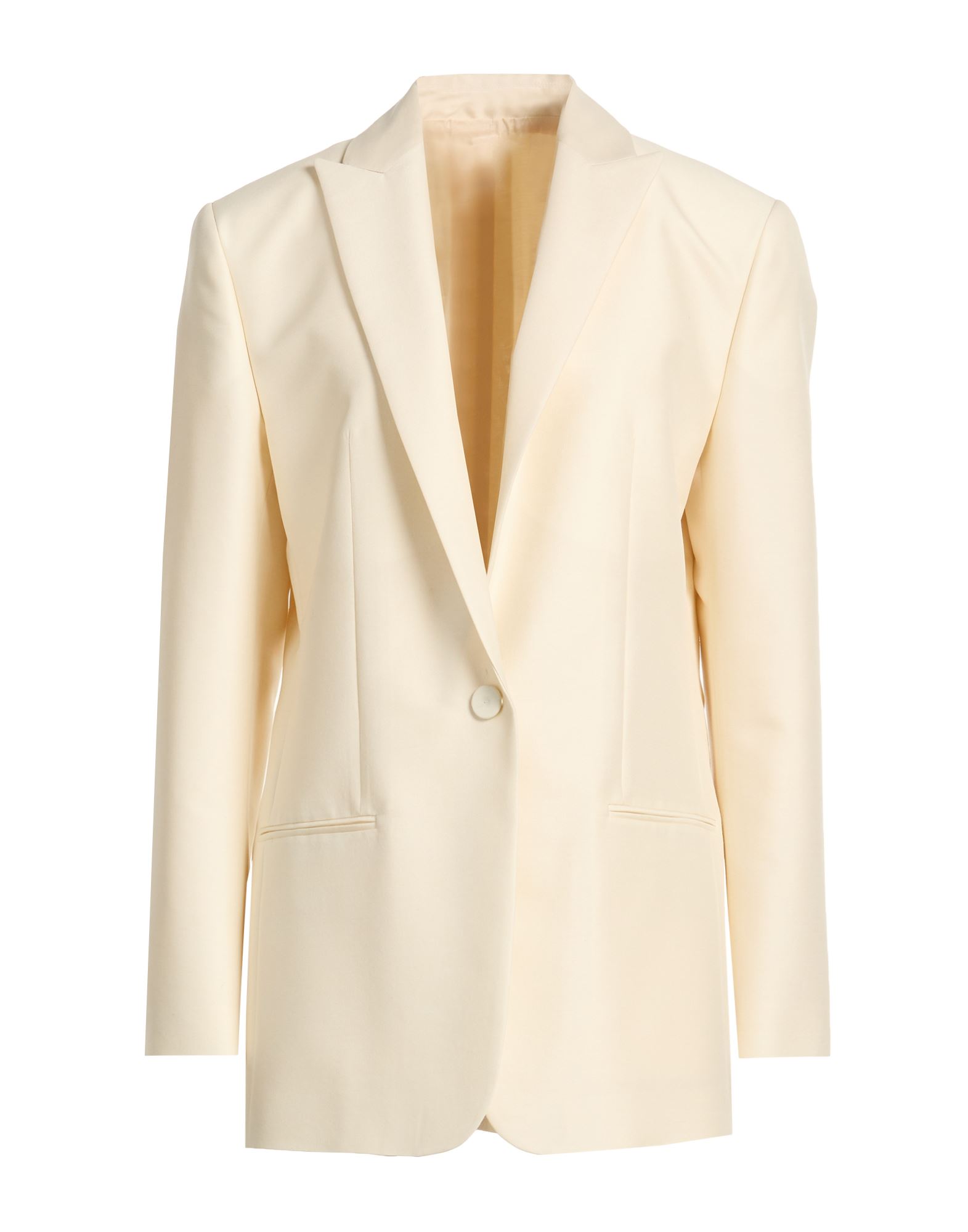  Alberta Ferretti - Anzüge Und Co-ords - Blazers - On Yoox.com 
