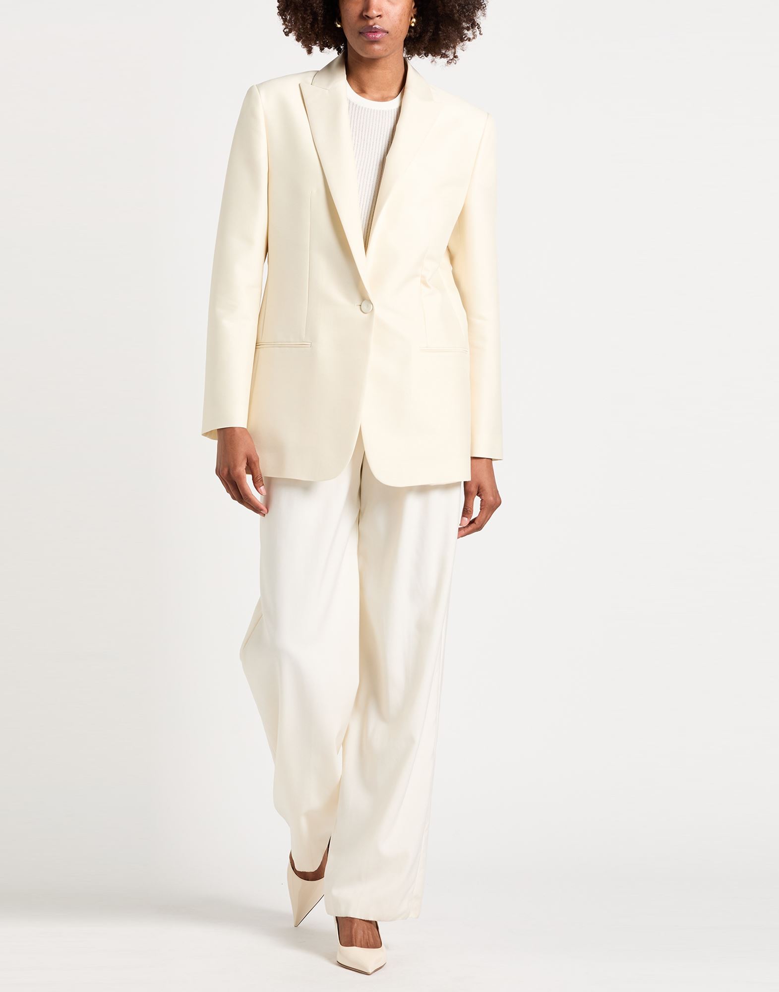  Alberta Ferretti - Anzüge Und Co-ords - Blazers - On Yoox.com 