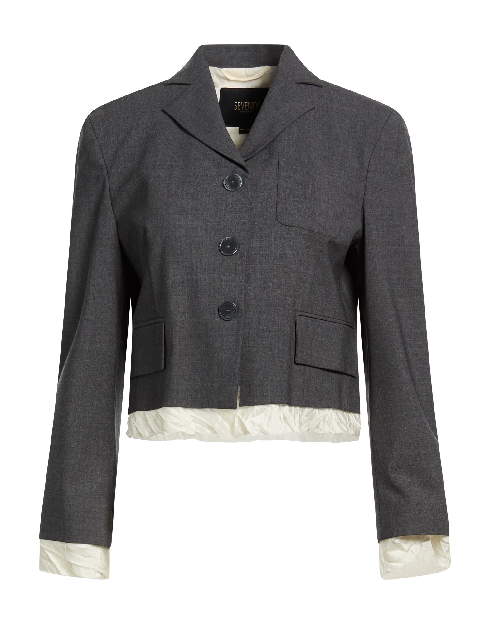  Seventy Venezia - Anzüge Und Co-ords - Blazers - On Yoox.com 